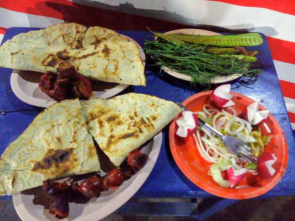 Cenaduria Martínez image 3