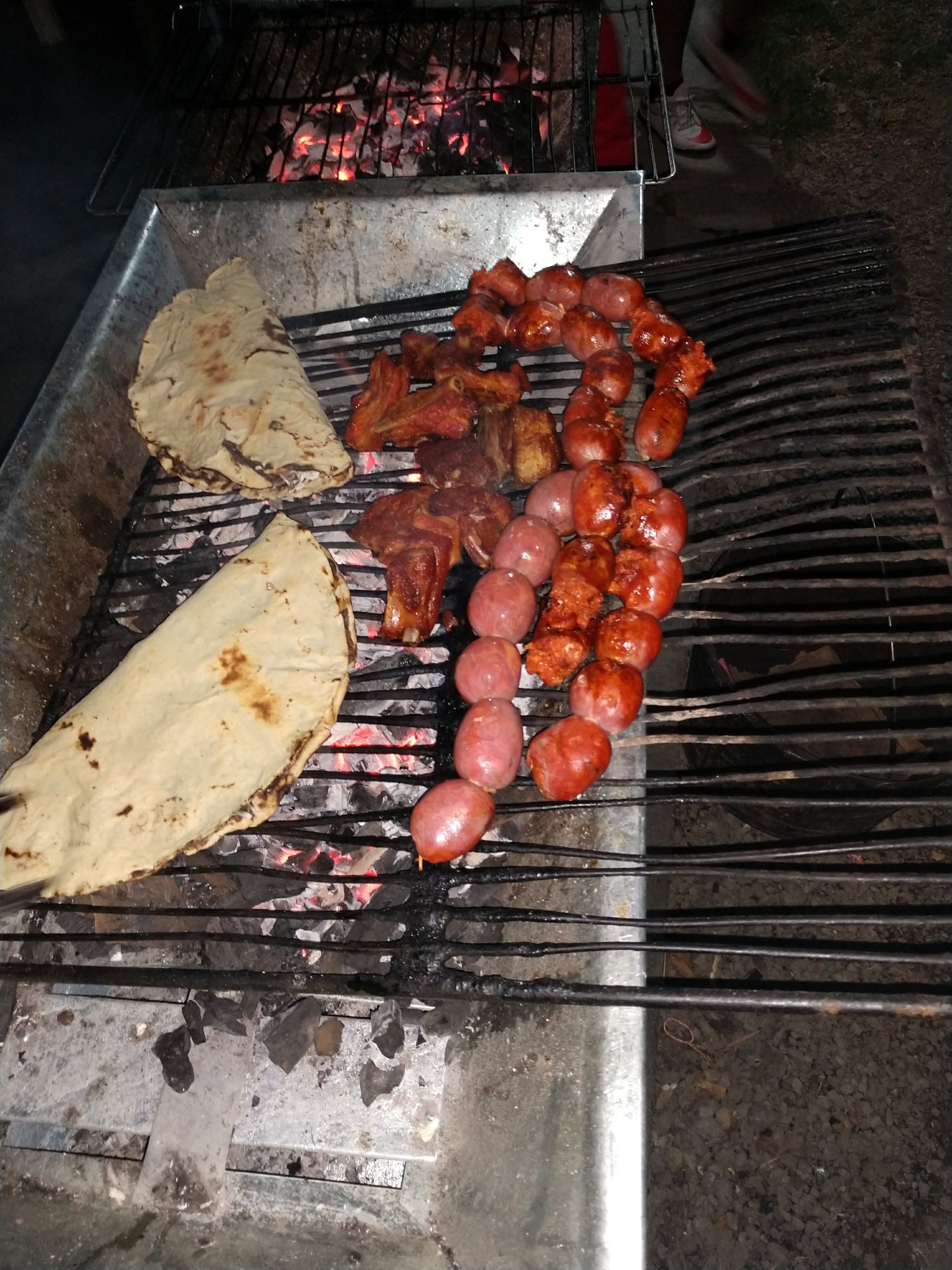 Cenaduria Martínez image 4