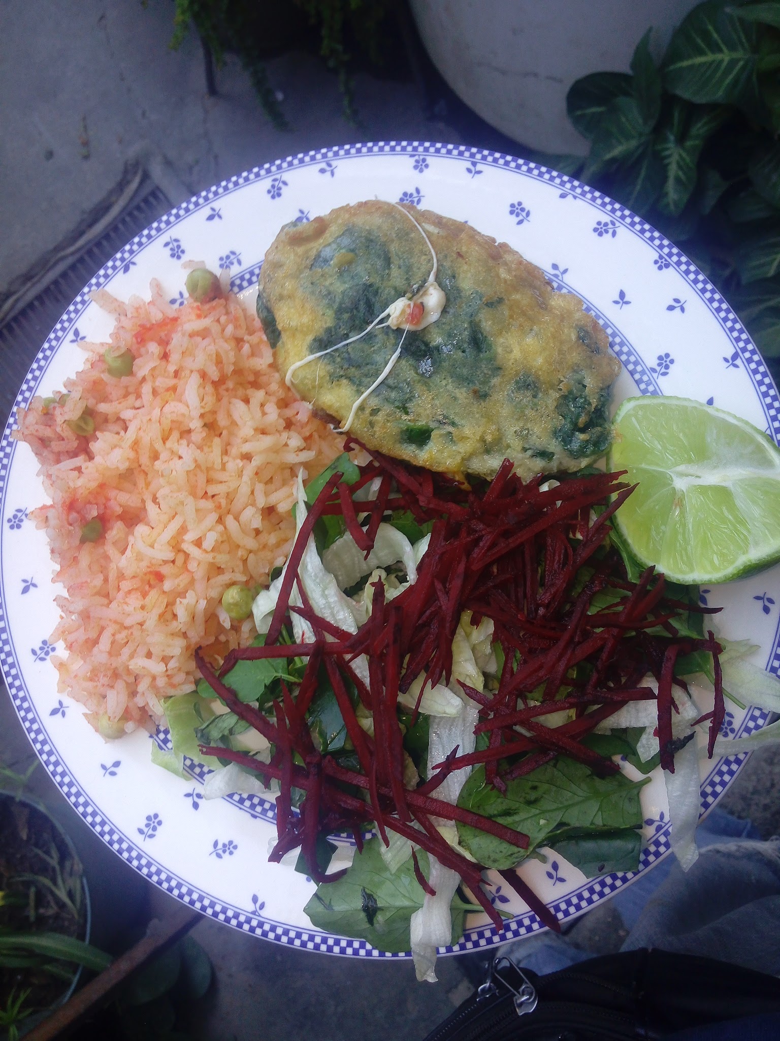 Cenaduria Martínez image 5