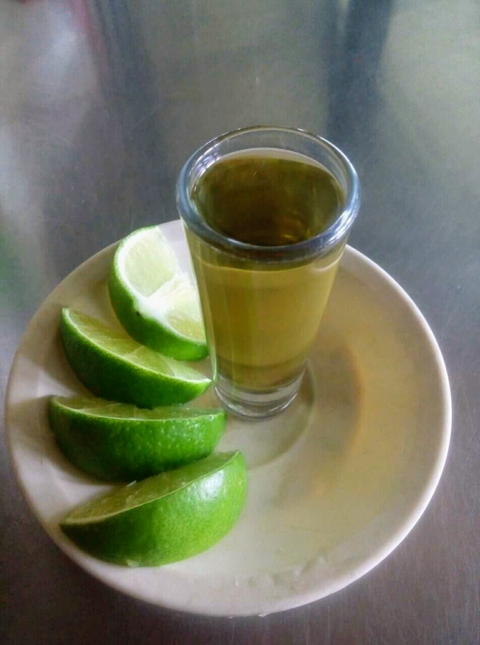 Cenaduria Martínez image 6