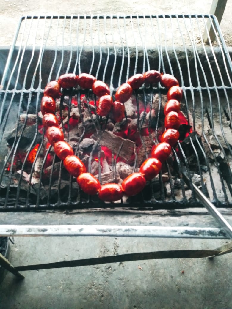 Cenaduria Martínez image 7