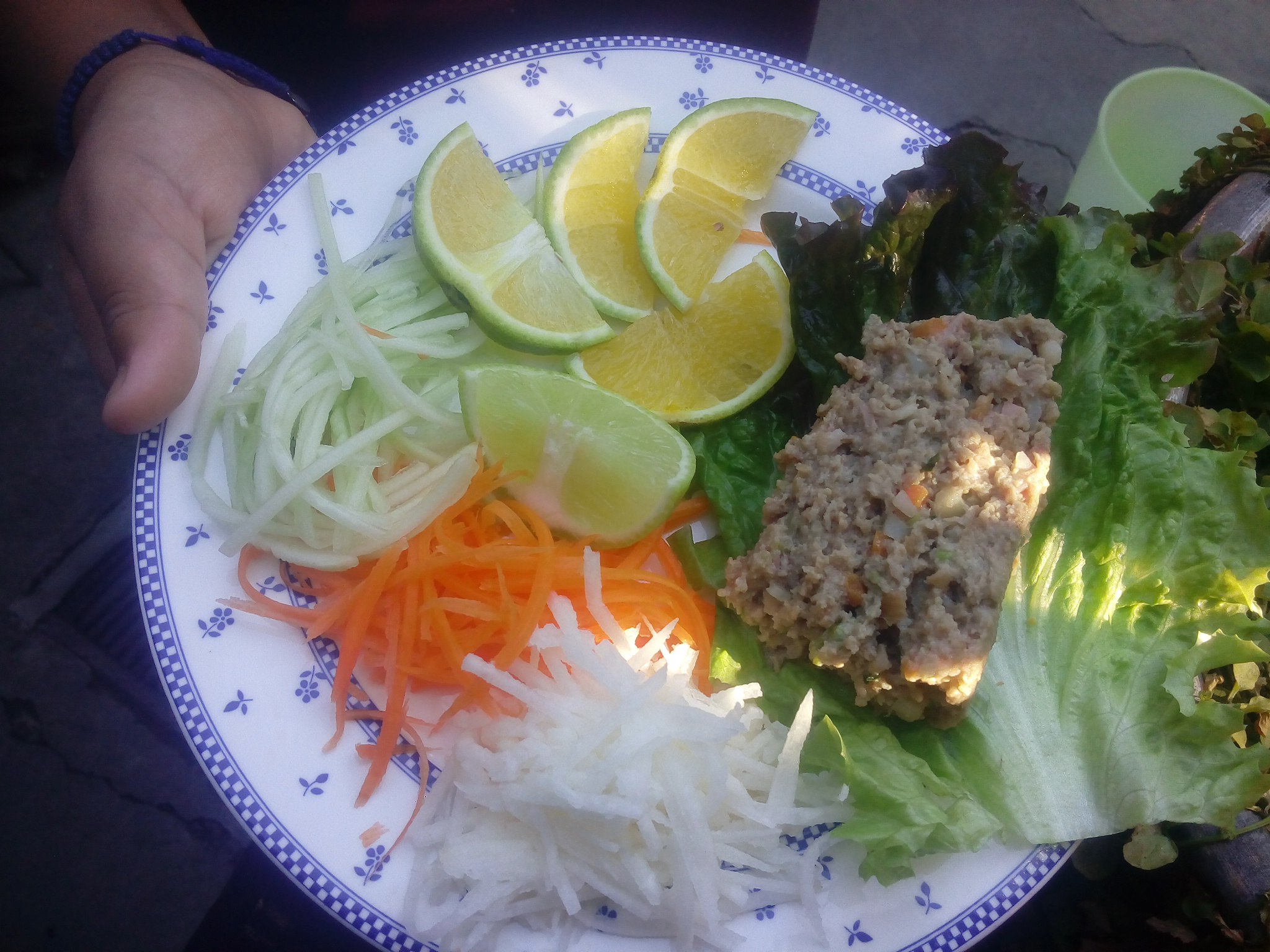 Cenaduria Martínez image 8