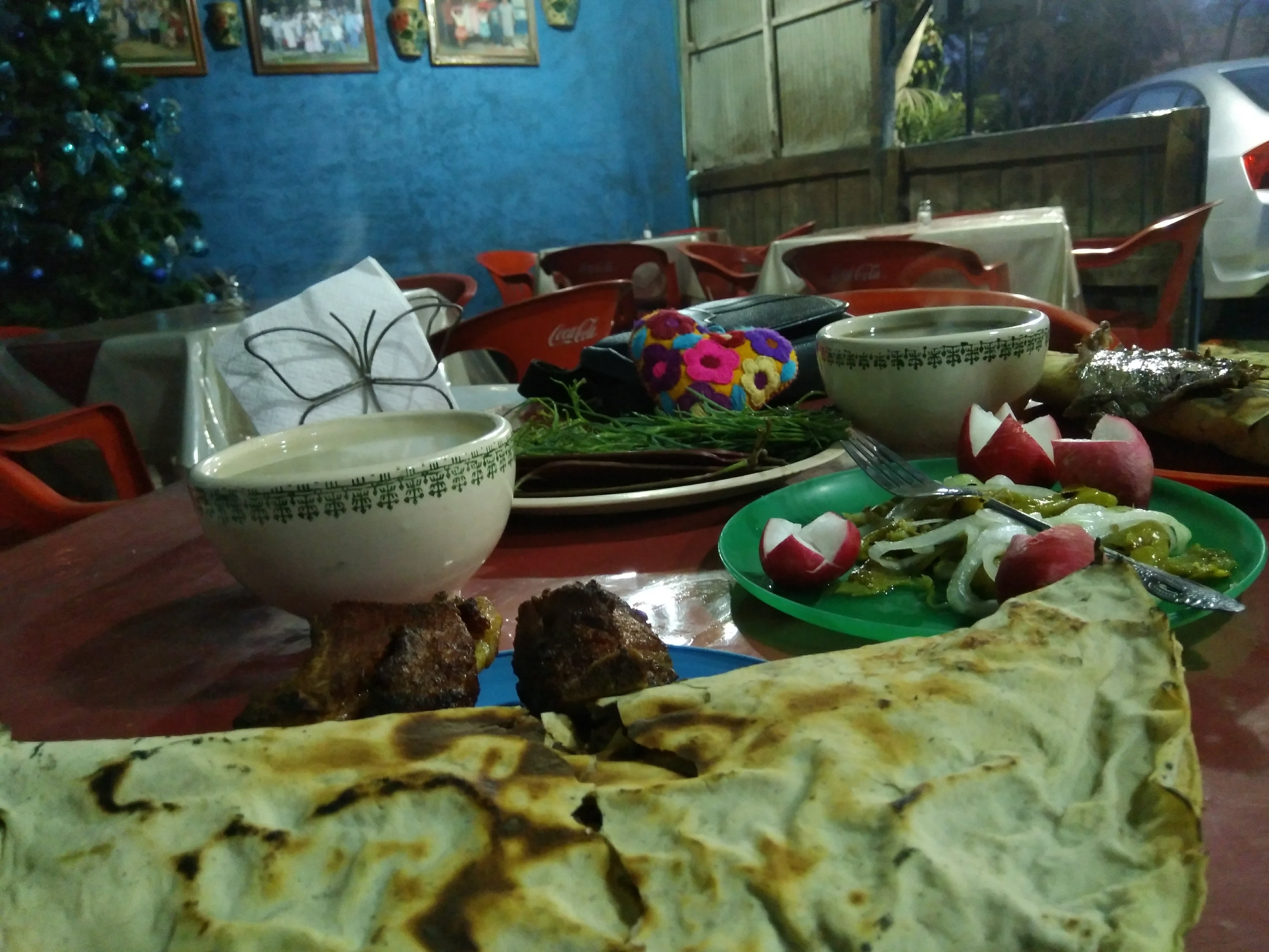 Cenaduria Martínez image 9