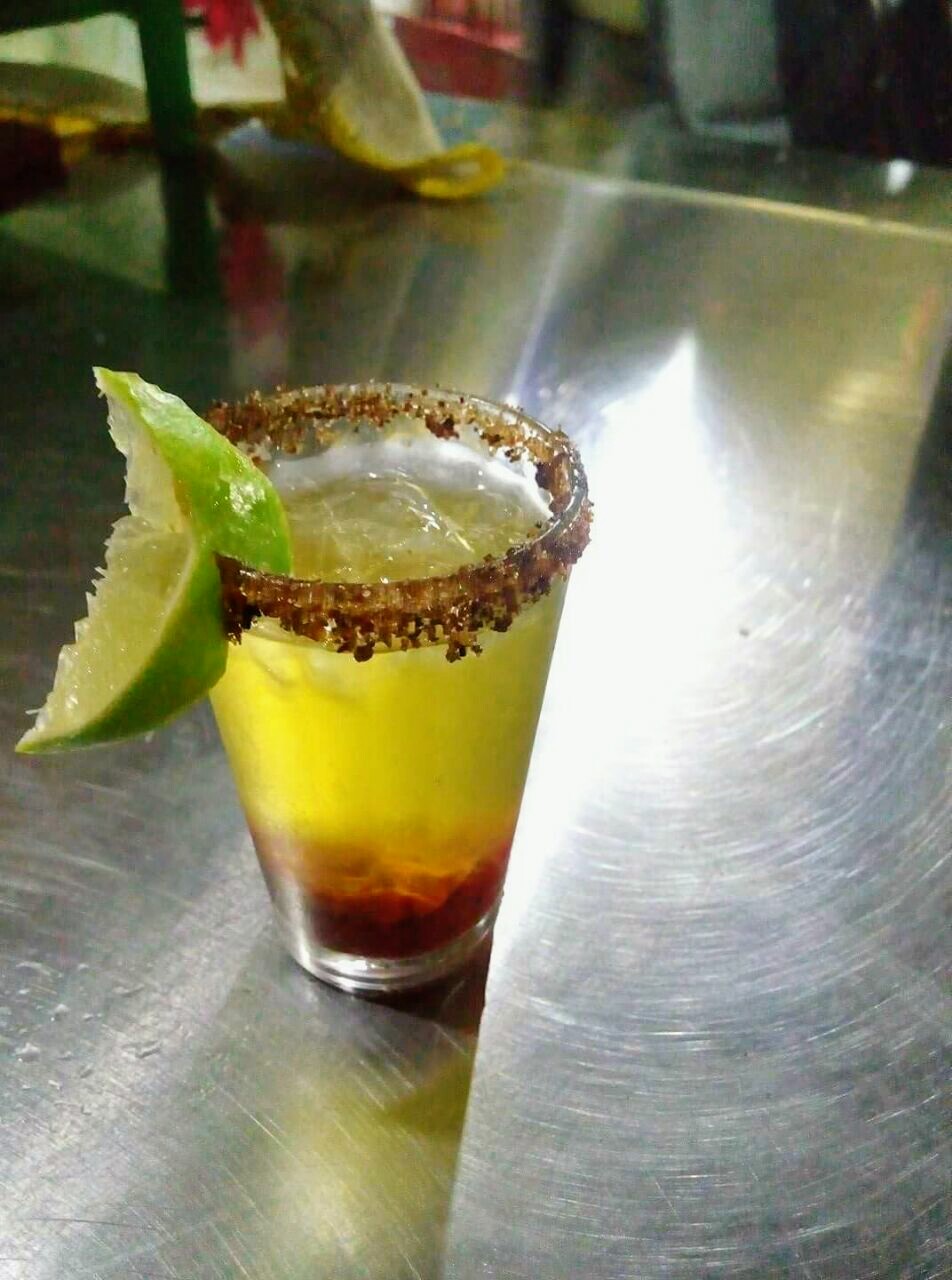 Cenaduria Martínez image 10