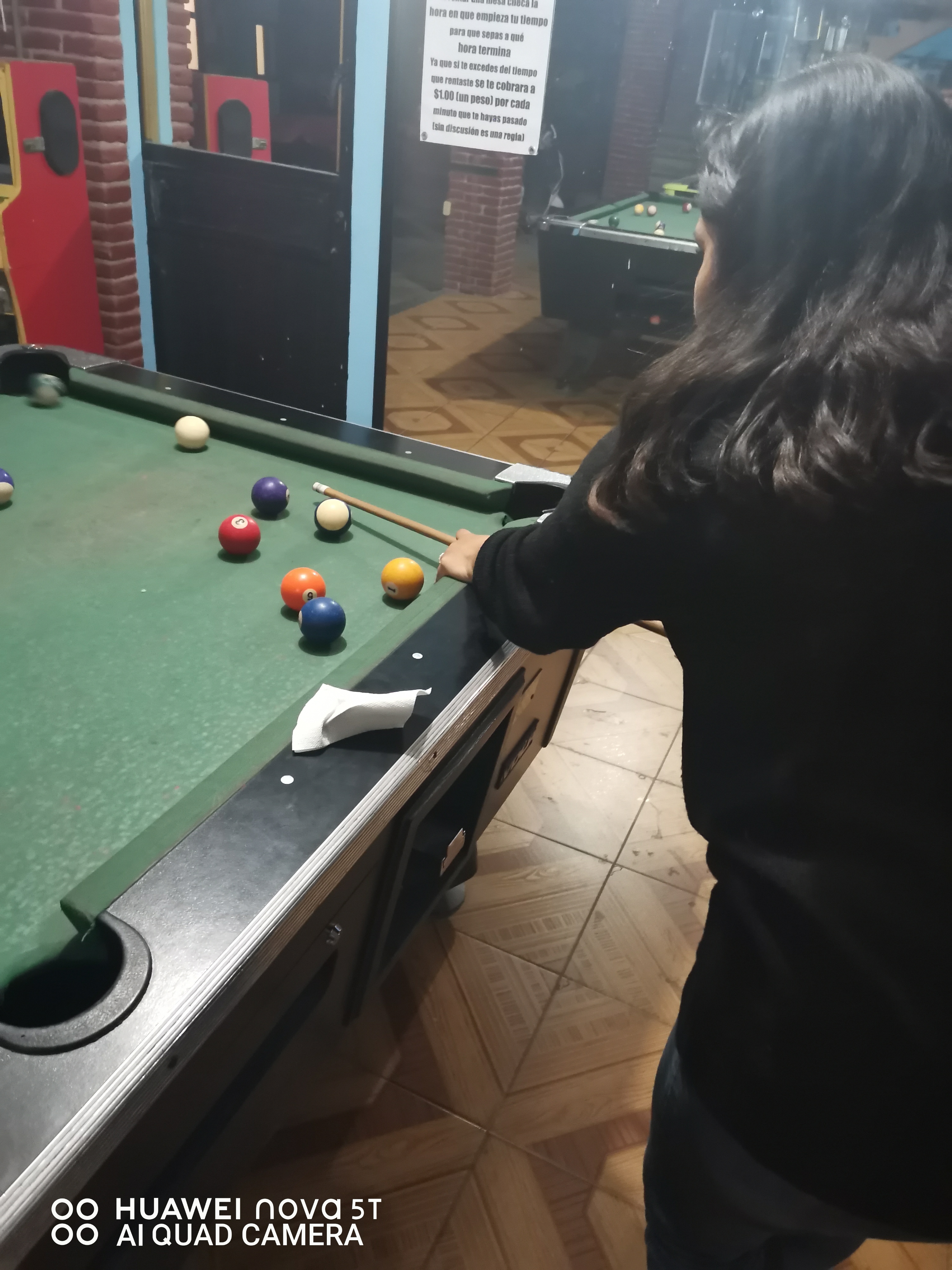 El Don, Pizzería y Cafetería image 9