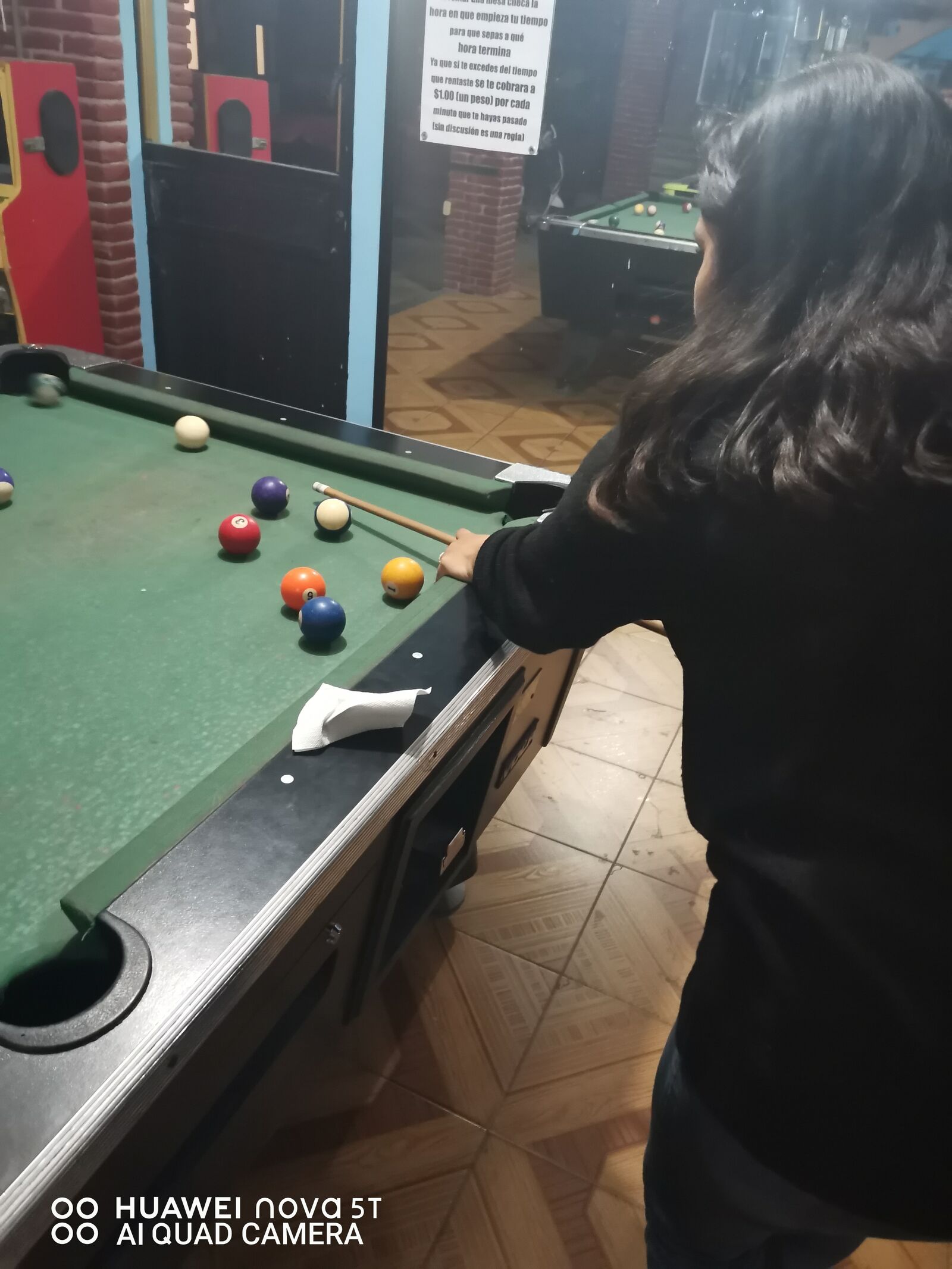El Don, Pizzería y Cafetería image 9