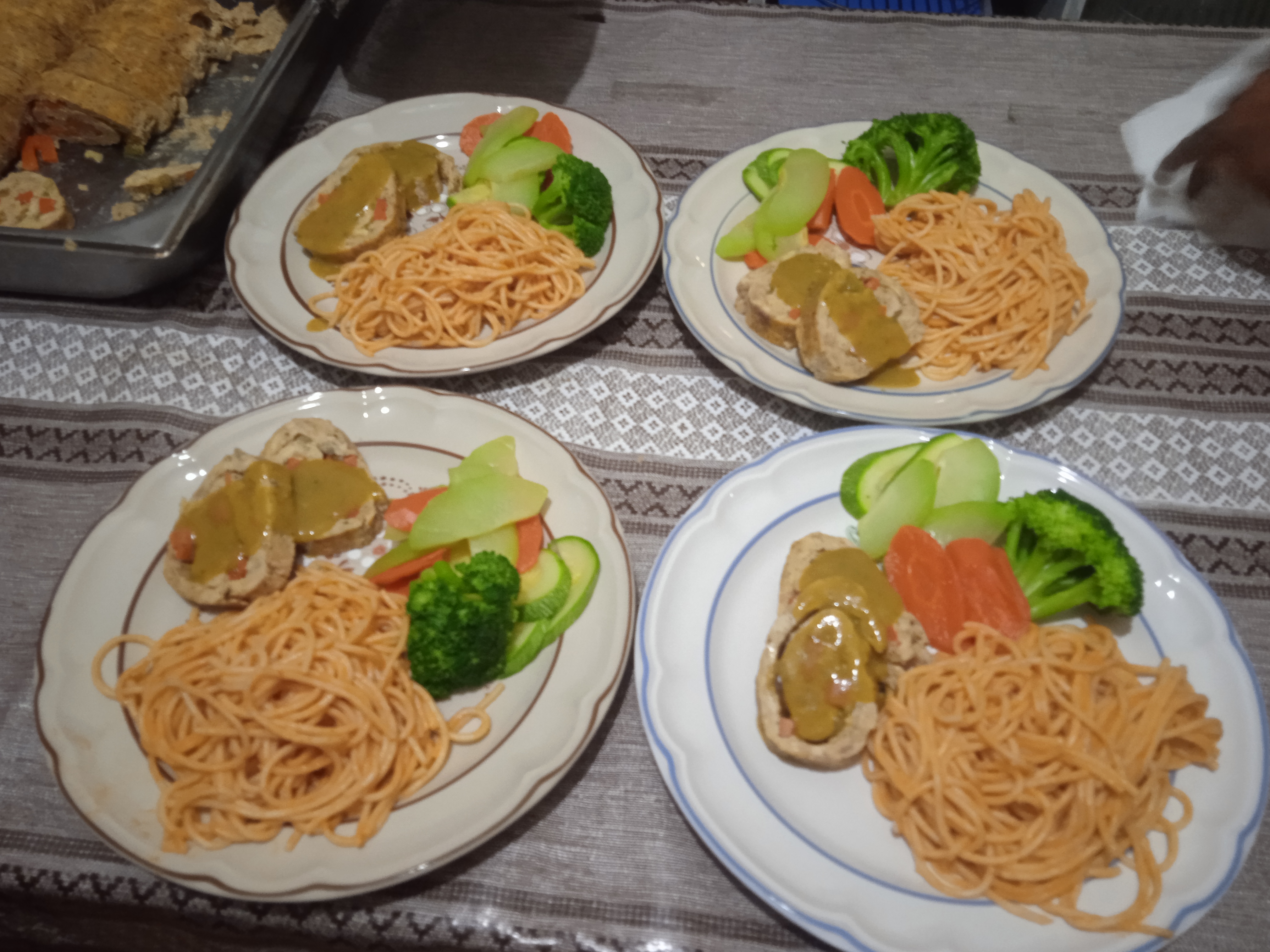 Restaurante CHEFSITO image 2