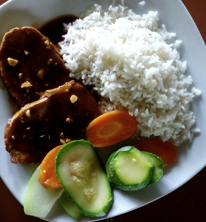 Restaurante CHEFSITO image 3