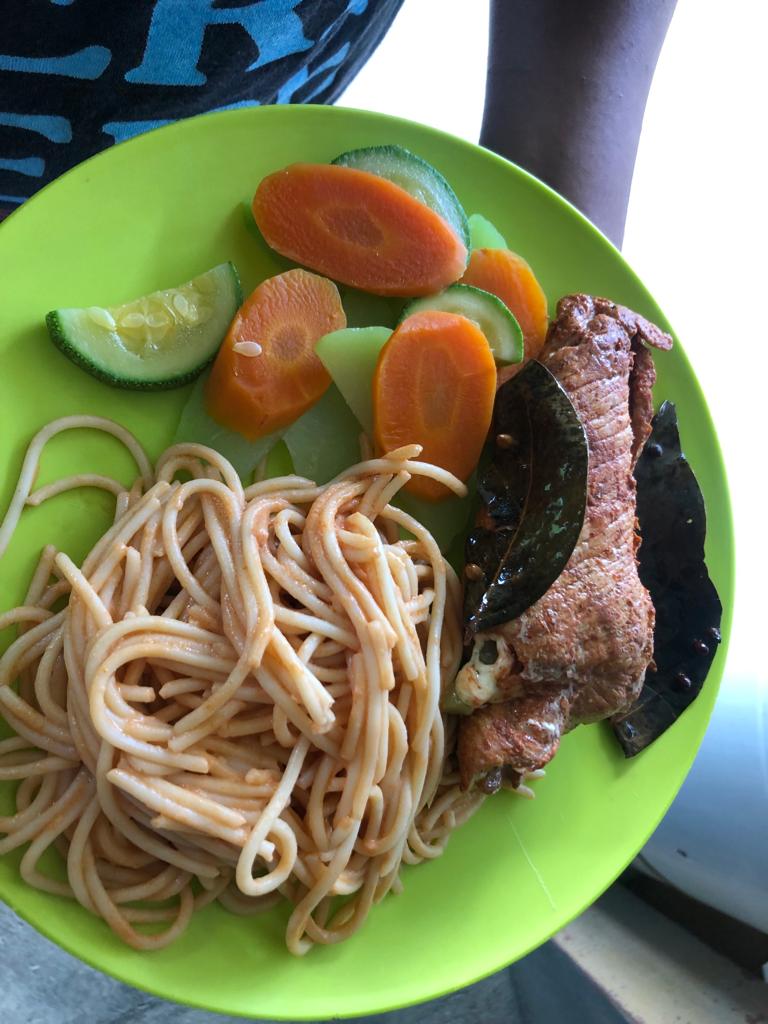 Restaurante CHEFSITO image 4