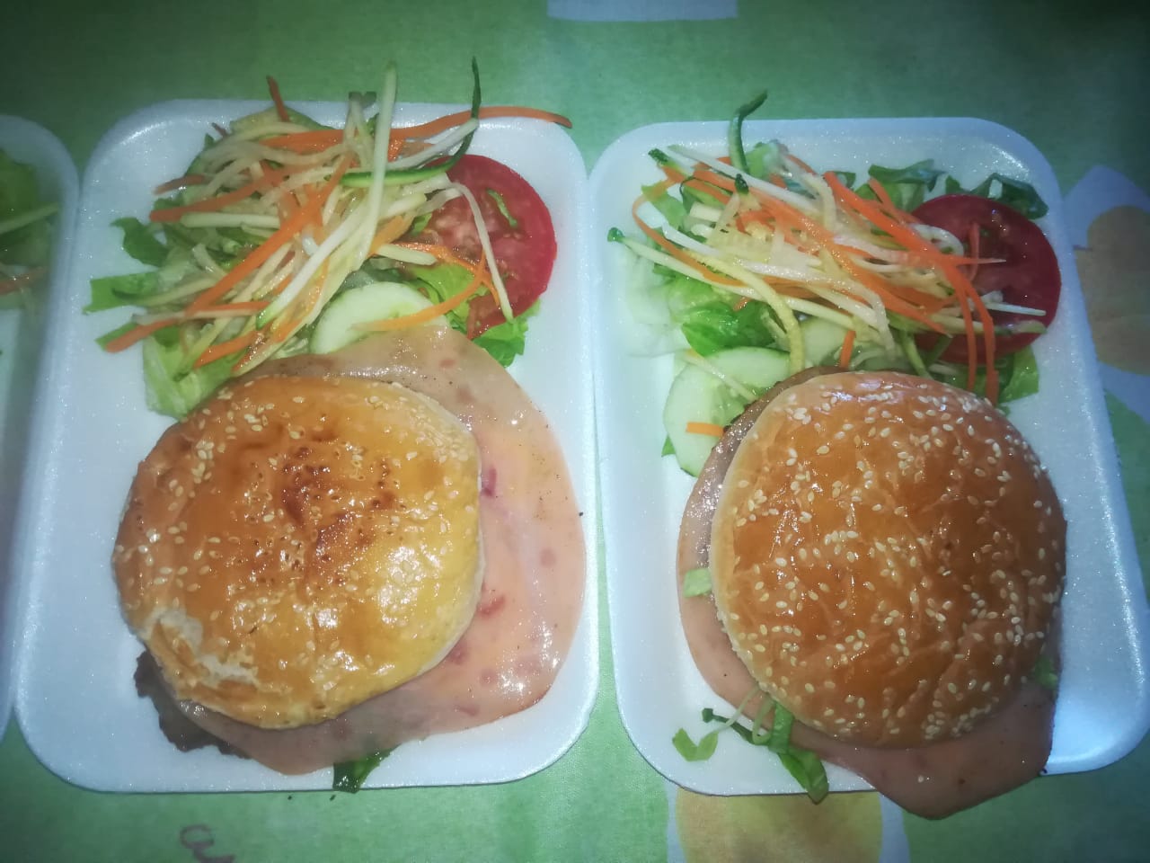 Restaurante CHEFSITO image 5