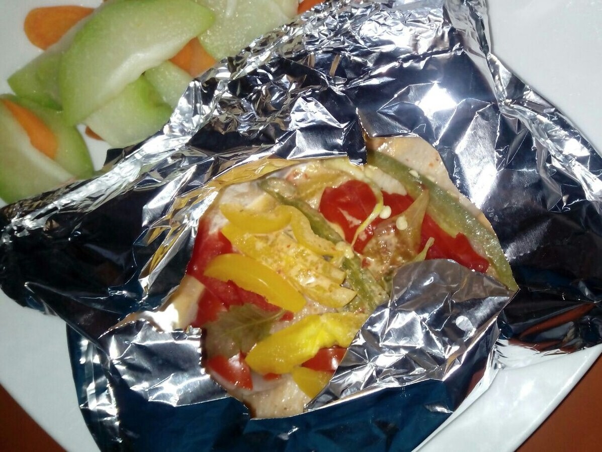 Restaurante CHEFSITO image 6