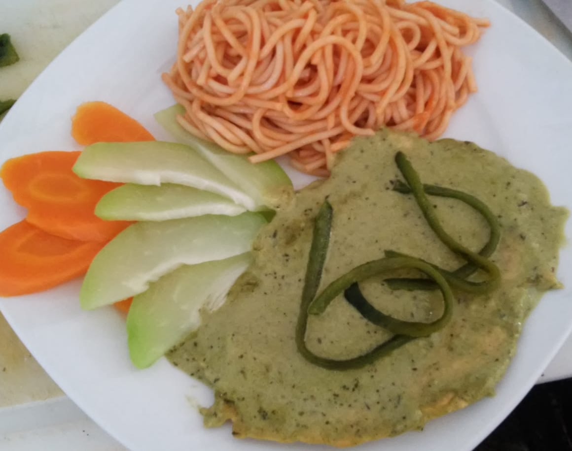 Restaurante CHEFSITO image 7