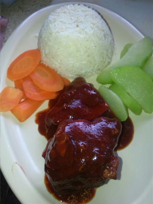 Restaurante CHEFSITO image 9