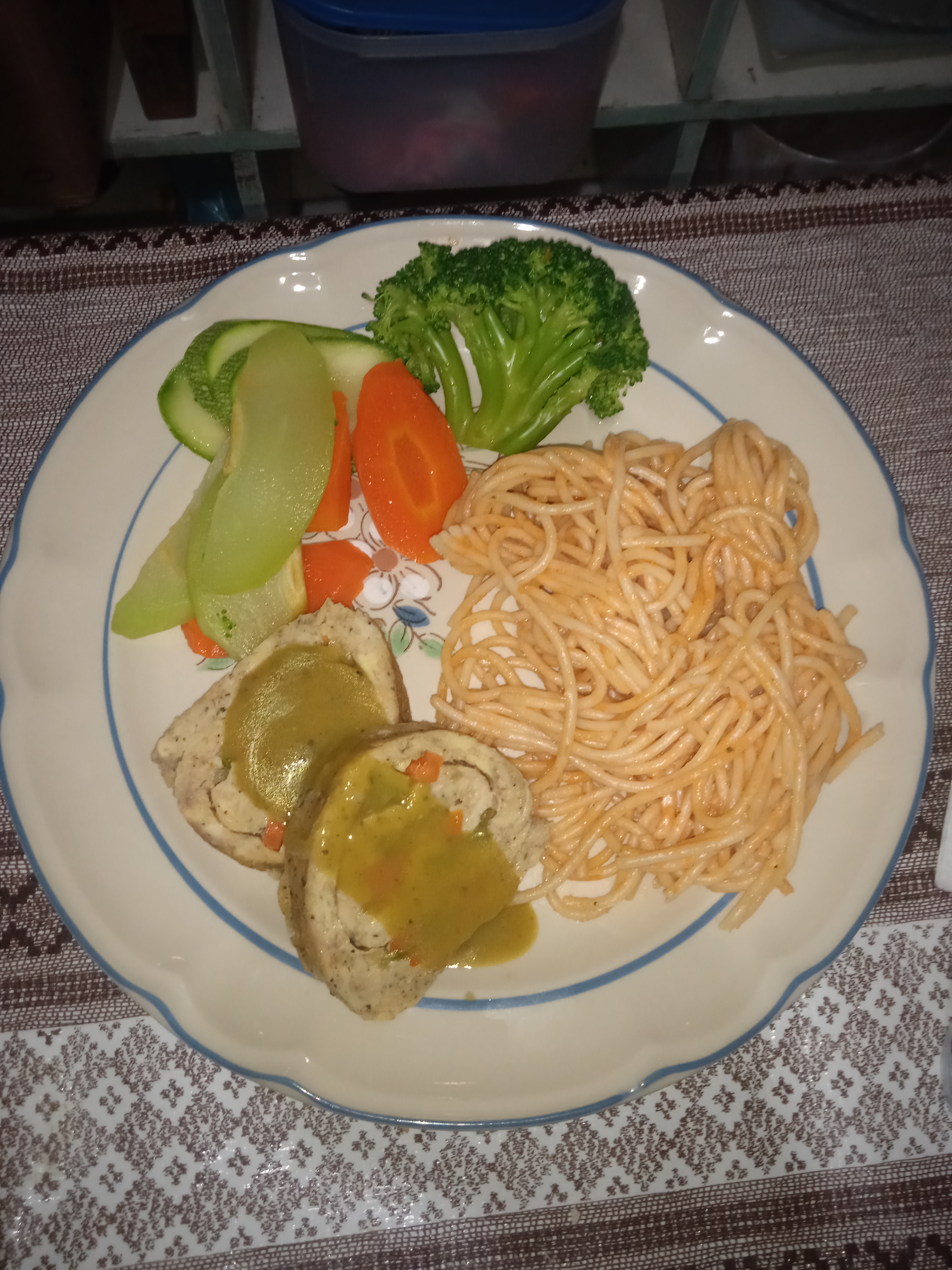 Restaurante CHEFSITO image 10