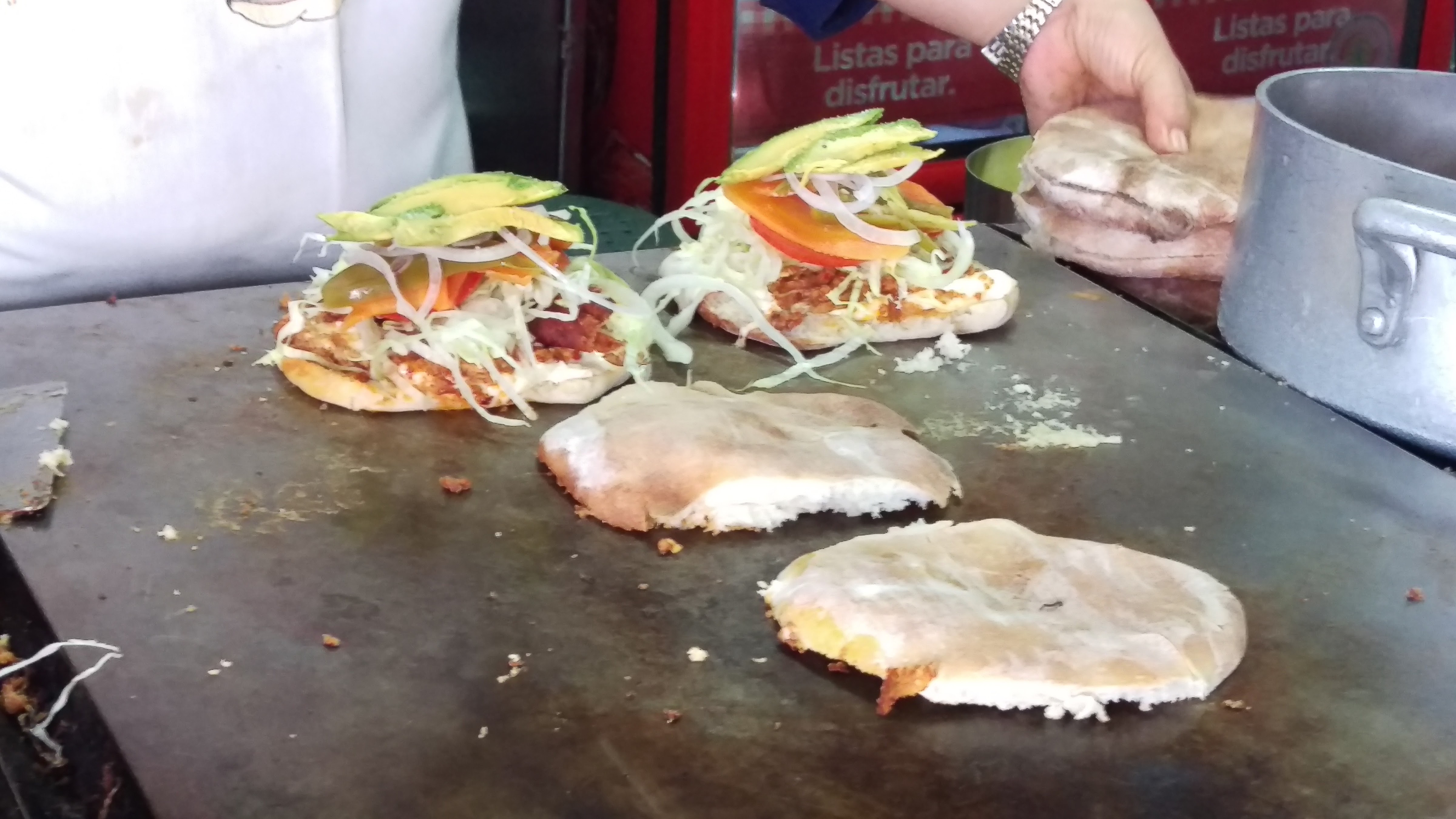 Tortas Cachu image 1