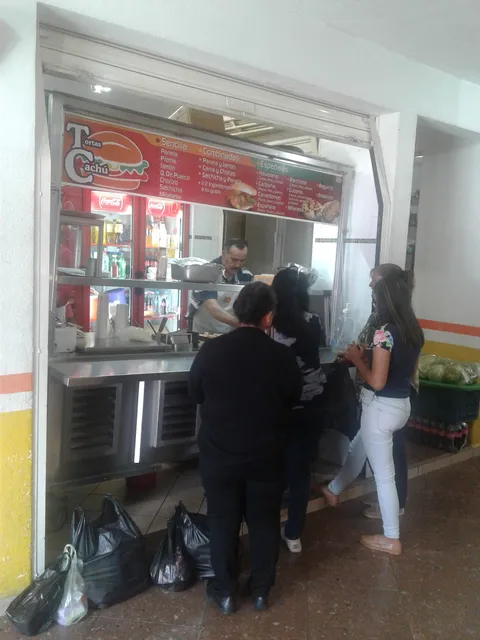 Tortas Cachu image 4