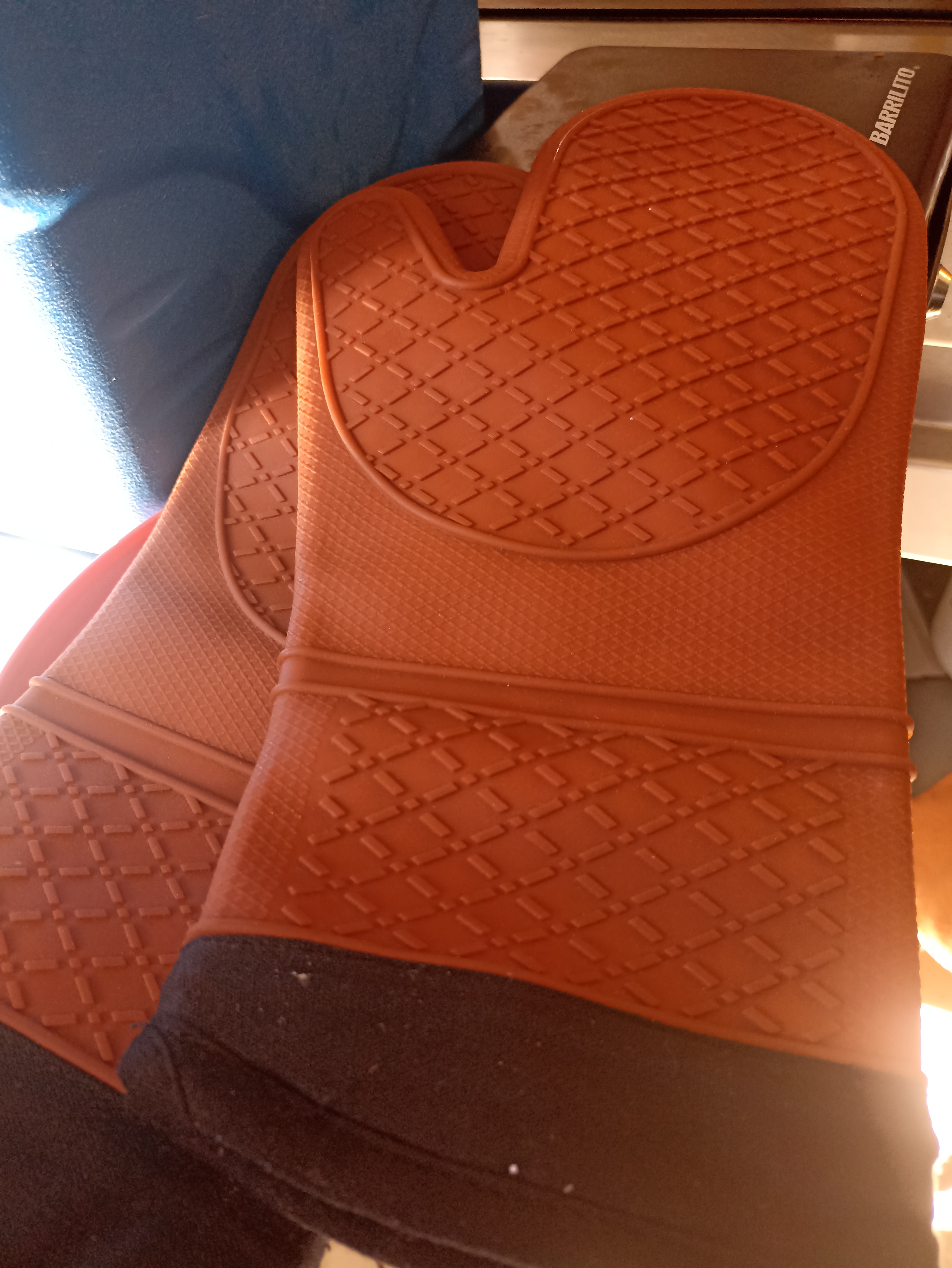 Tortas Cachu image 5