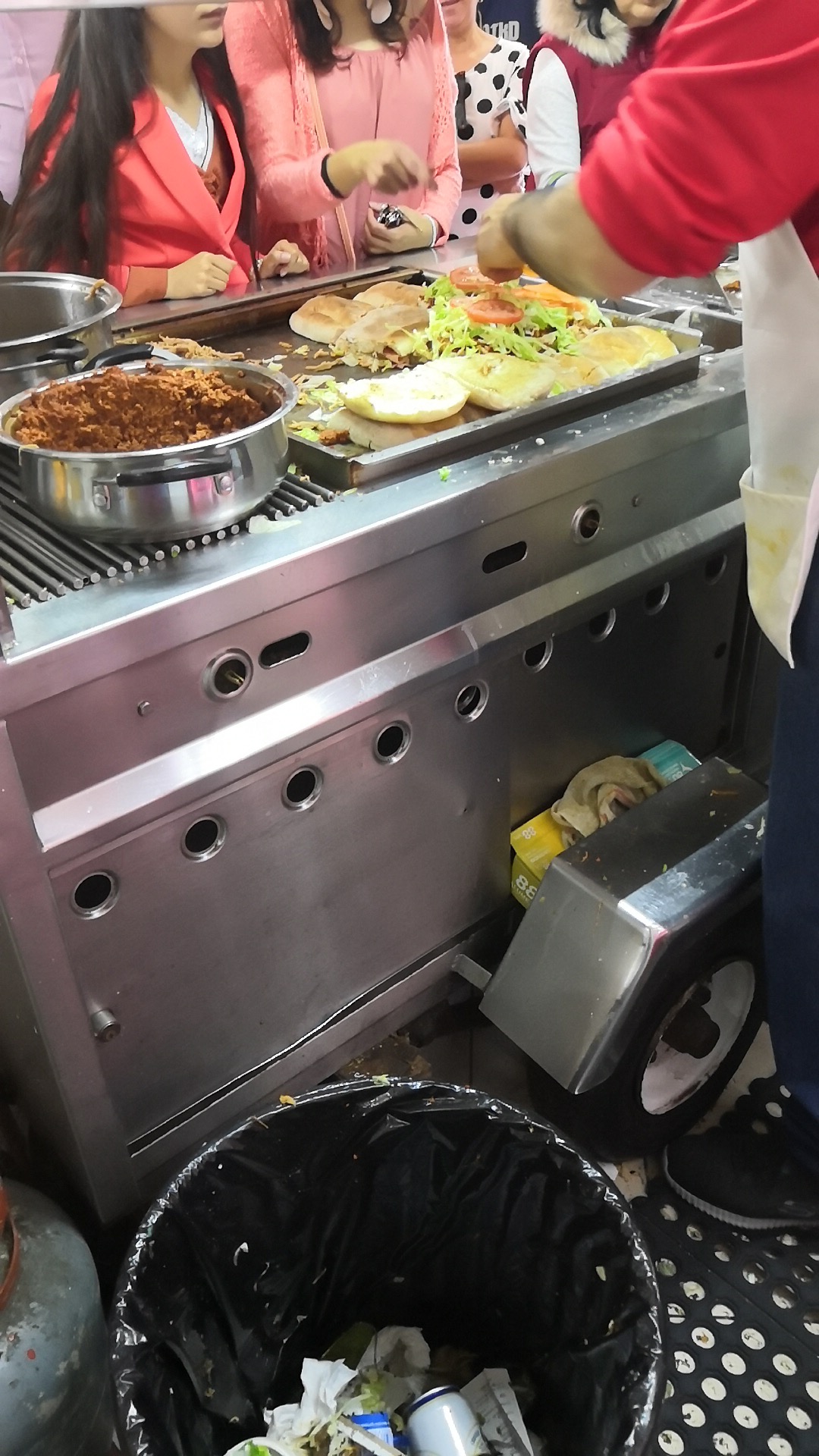 Tortas Cachu image 6