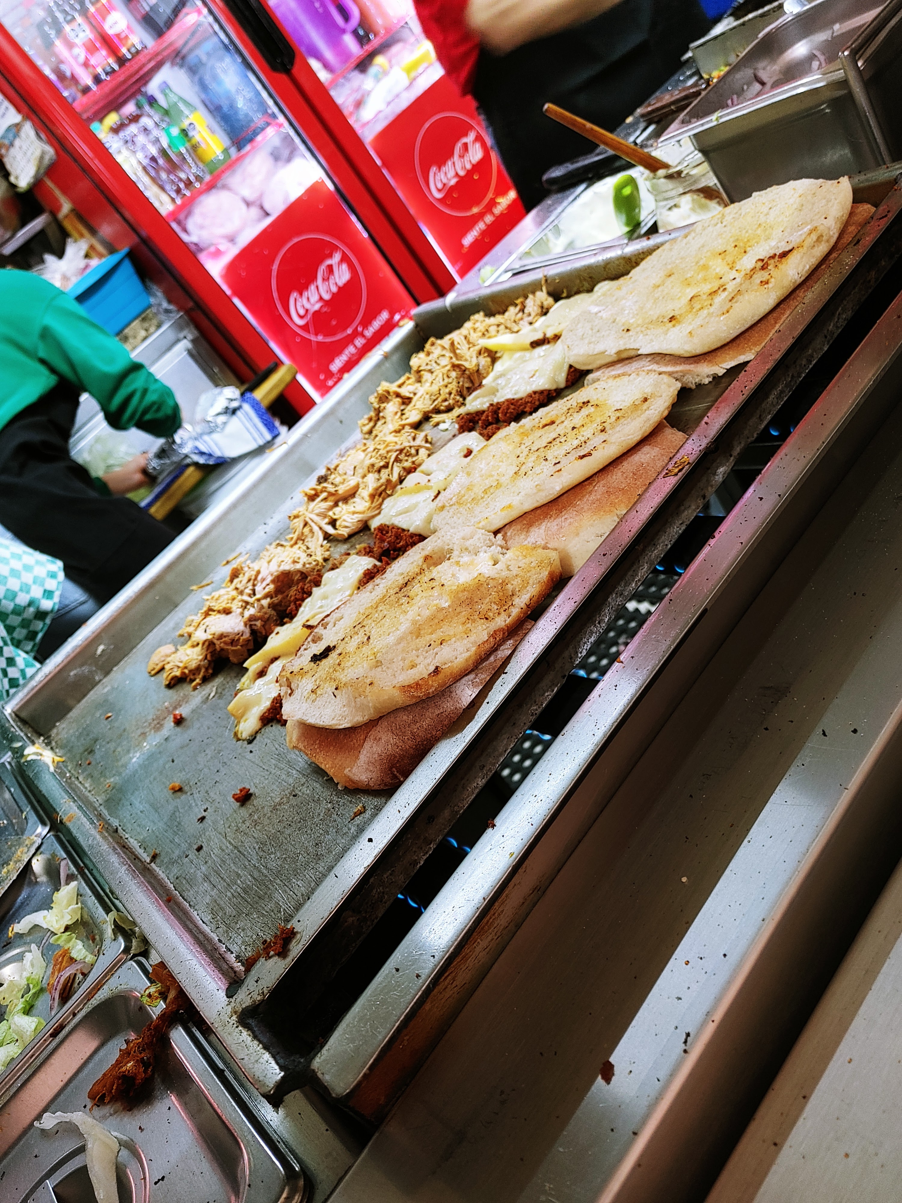 Tortas Cachu image 7