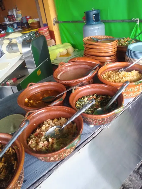 Taqueria Villegas image 2
