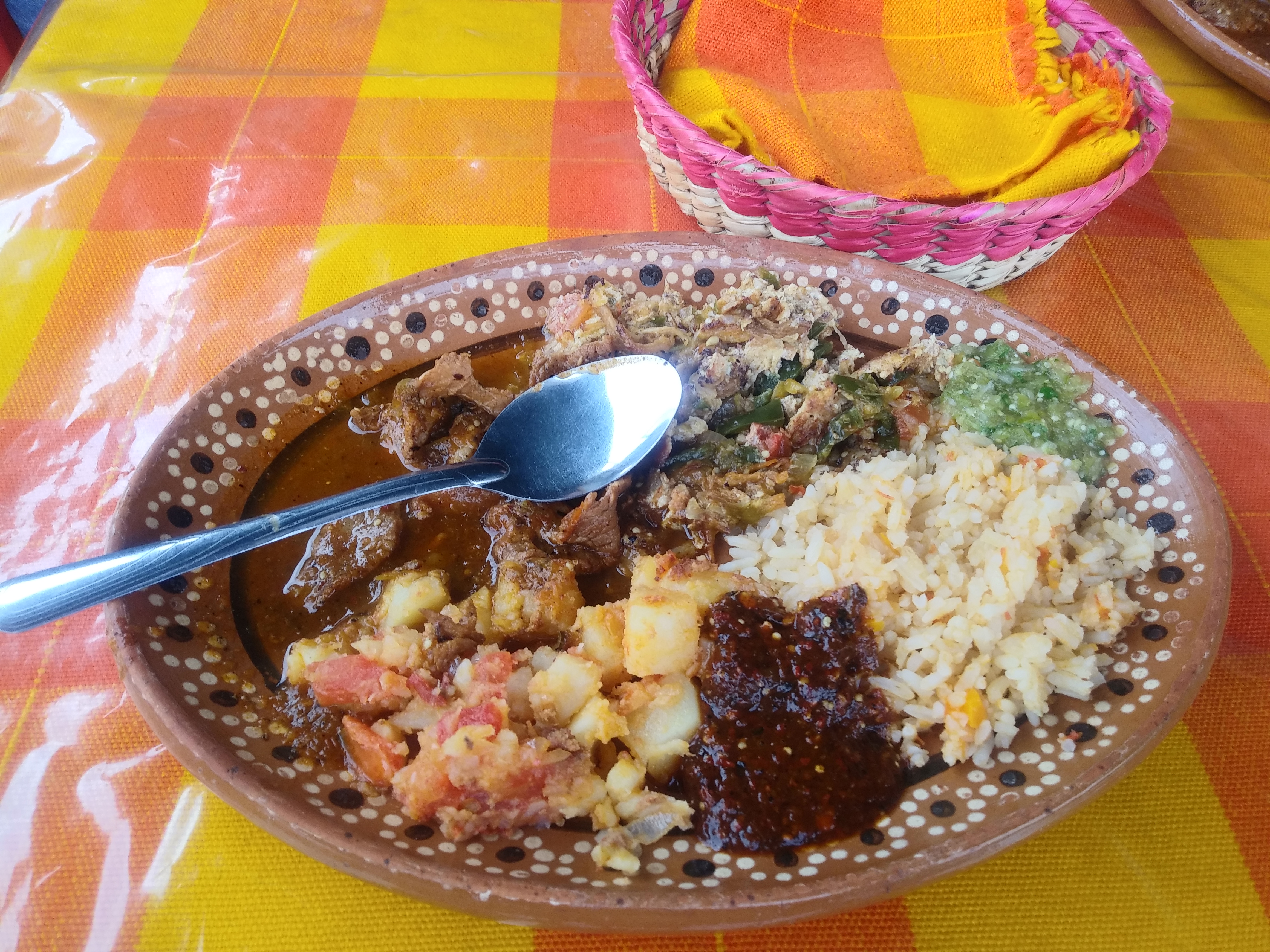 Taqueria Villegas image 3