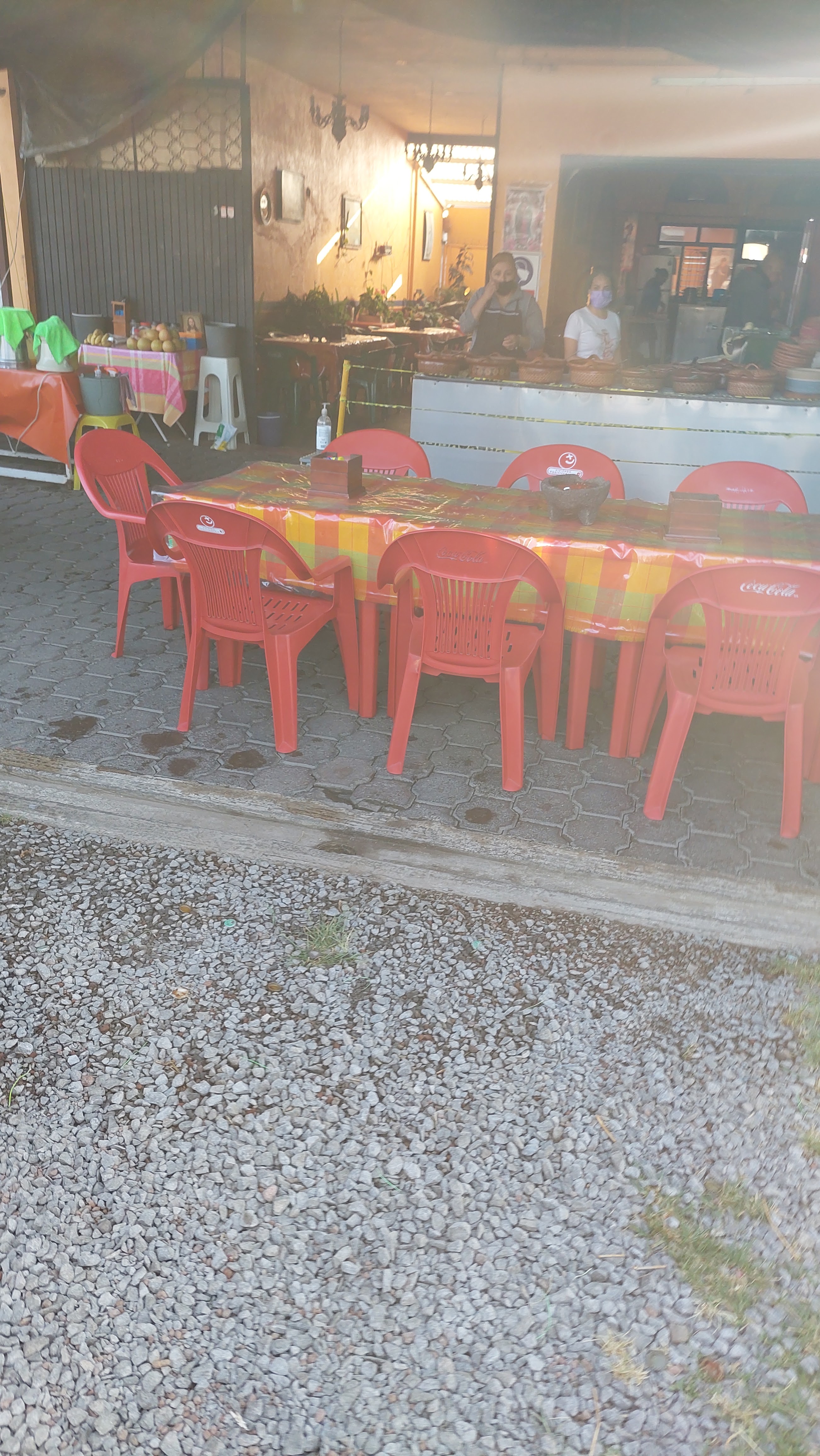 Taqueria Villegas image 5