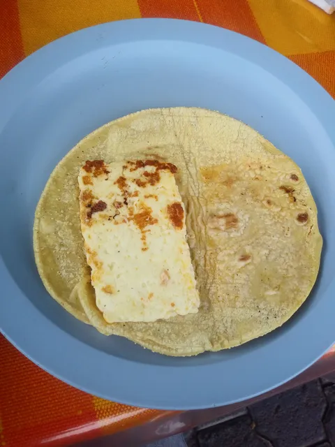 Taqueria Villegas image 6