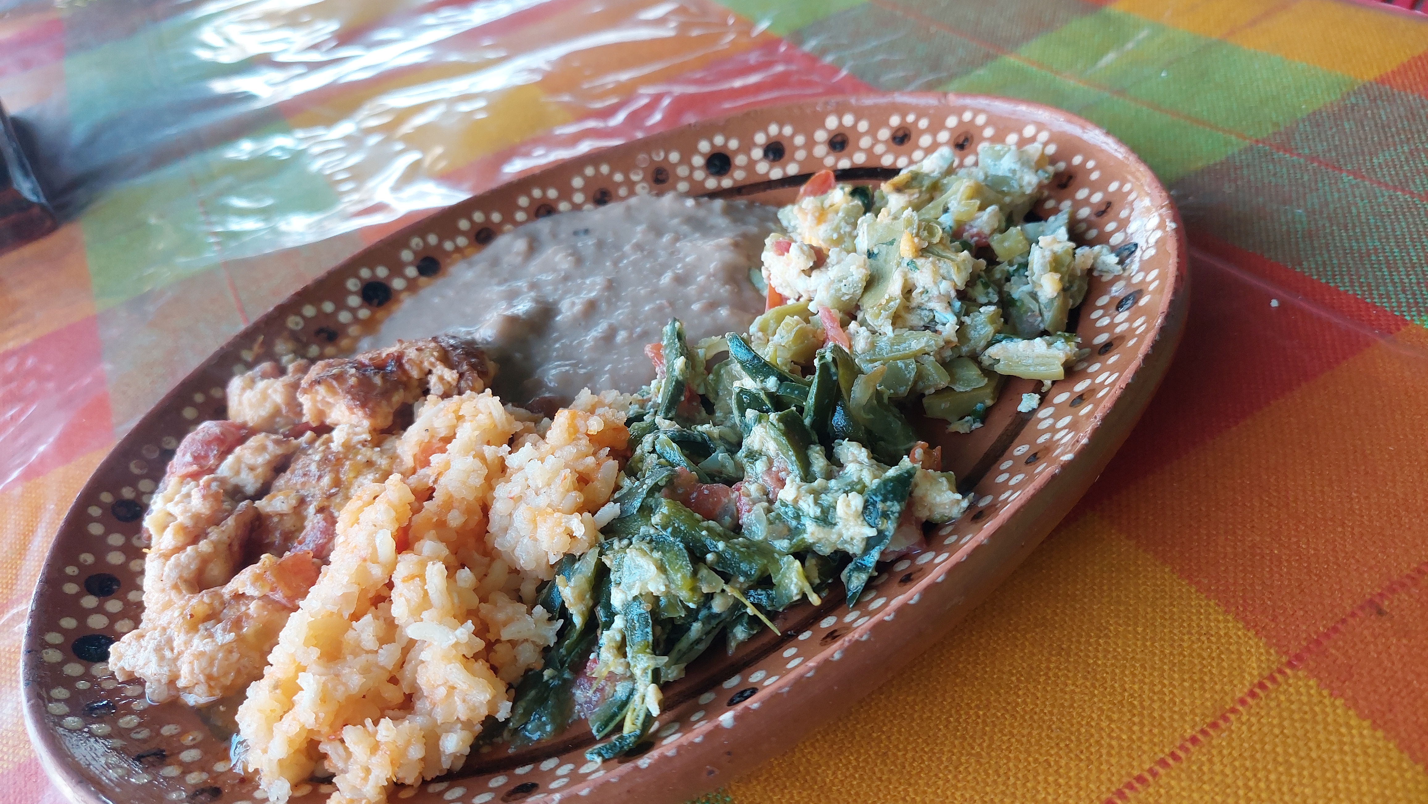 Taqueria Villegas image 8