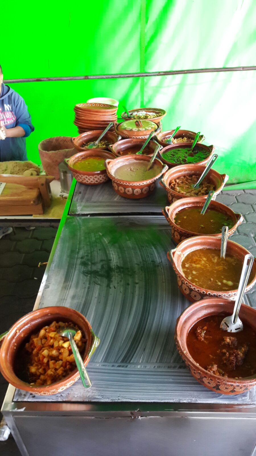 Taqueria Villegas image 9