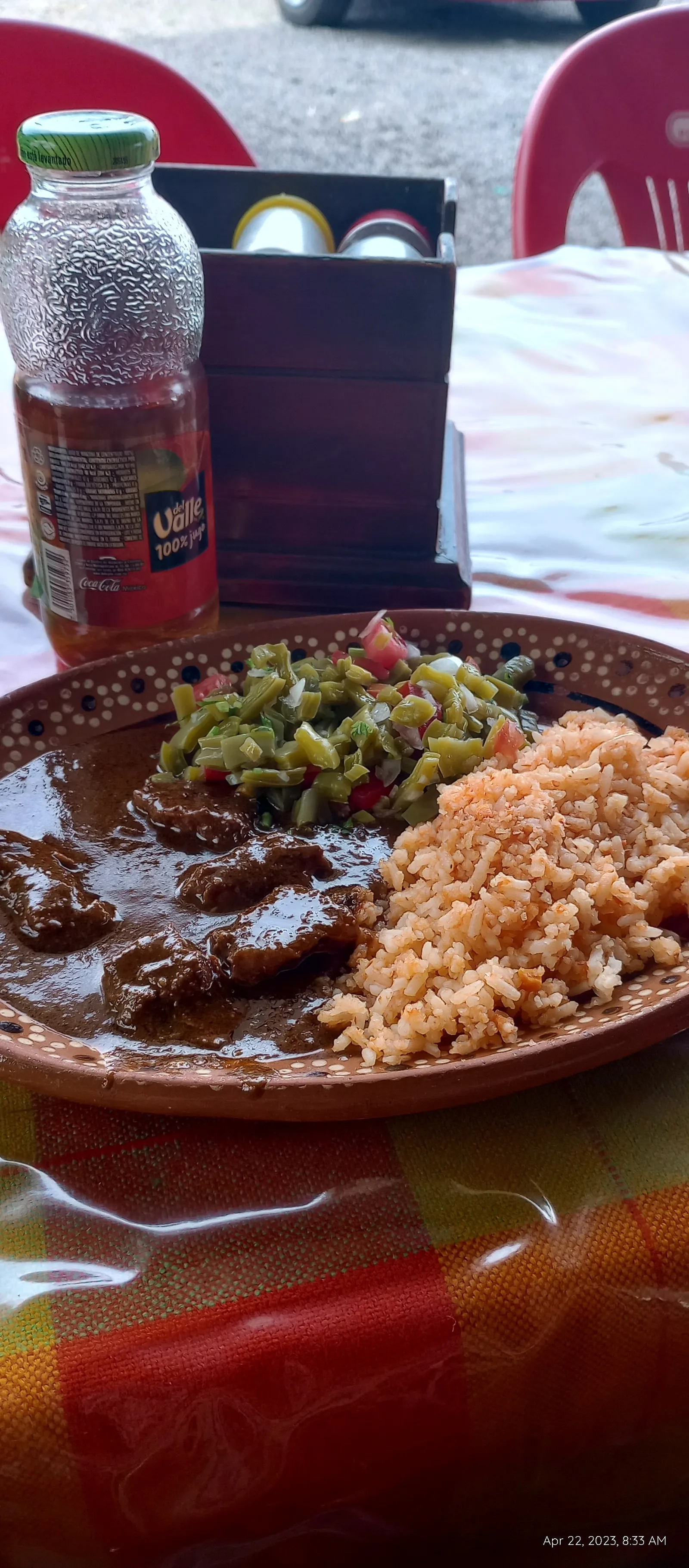 Taqueria Villegas image 10