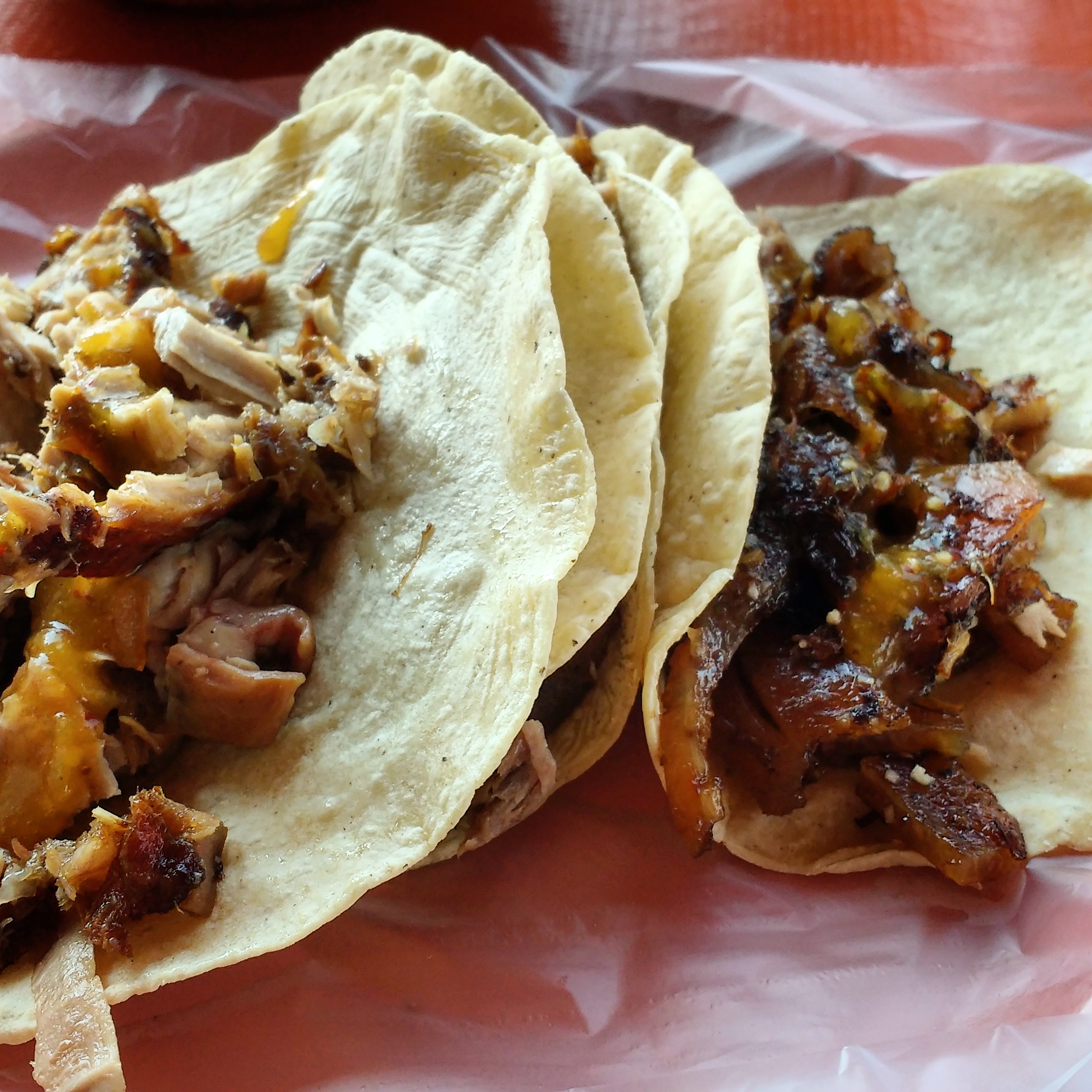 Carnitas Caly image 2