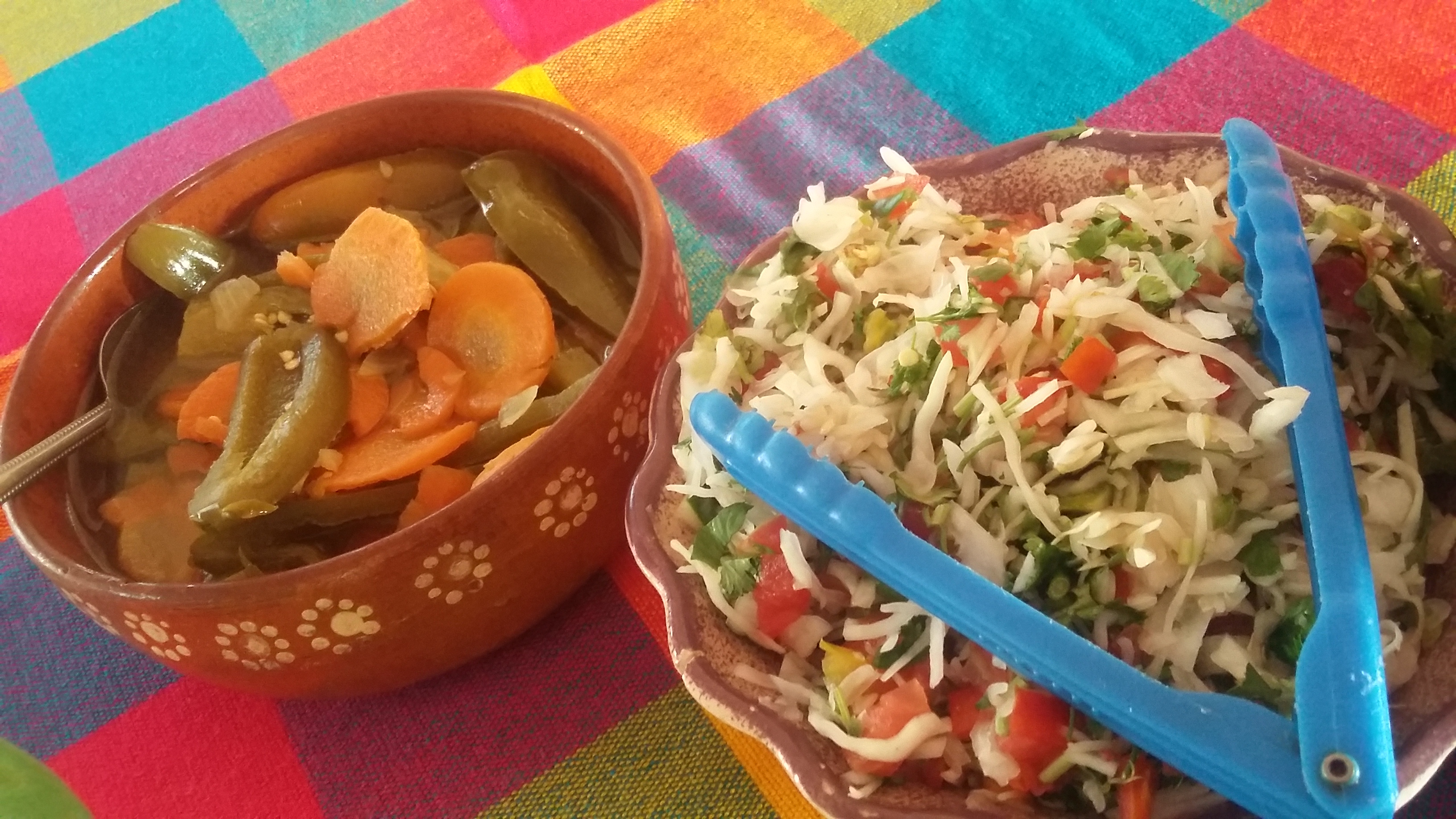 Carnitas Caly image 3