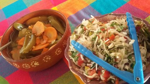 Carnitas Caly image 3