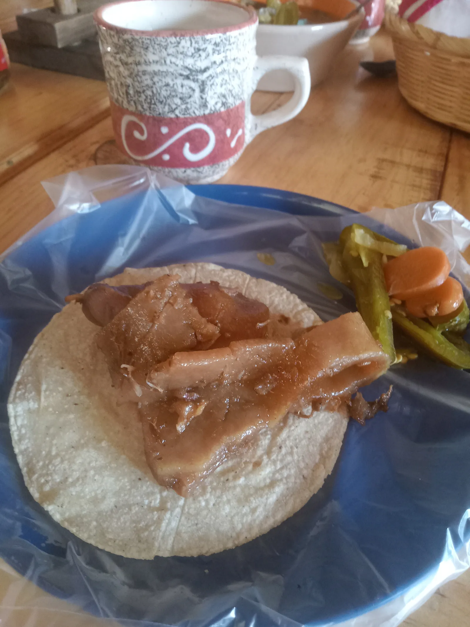 Carnitas Caly image 4