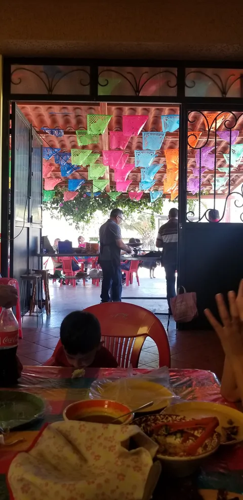 Carnitas Caly image 5