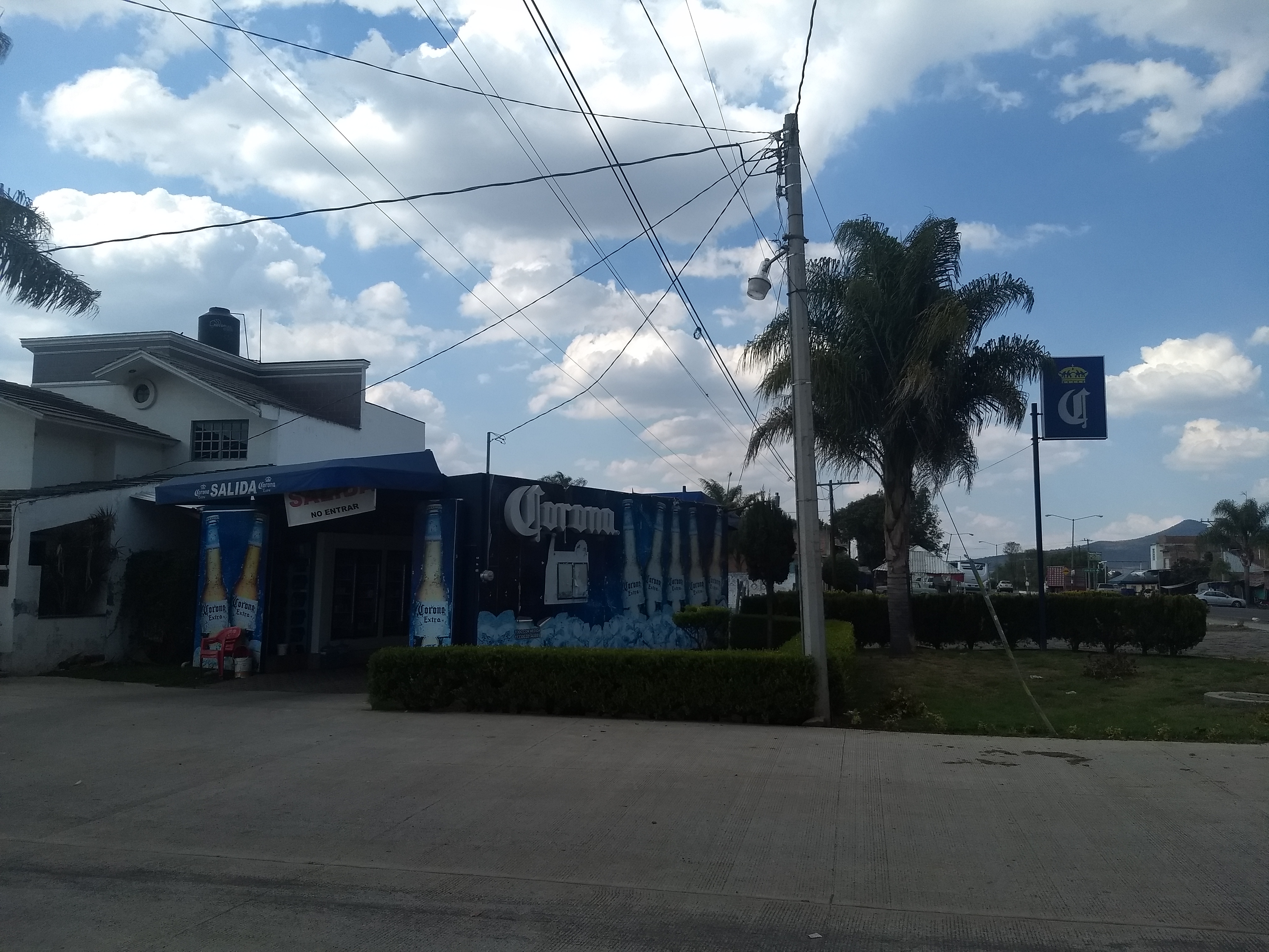 Carnitas Caly image 6