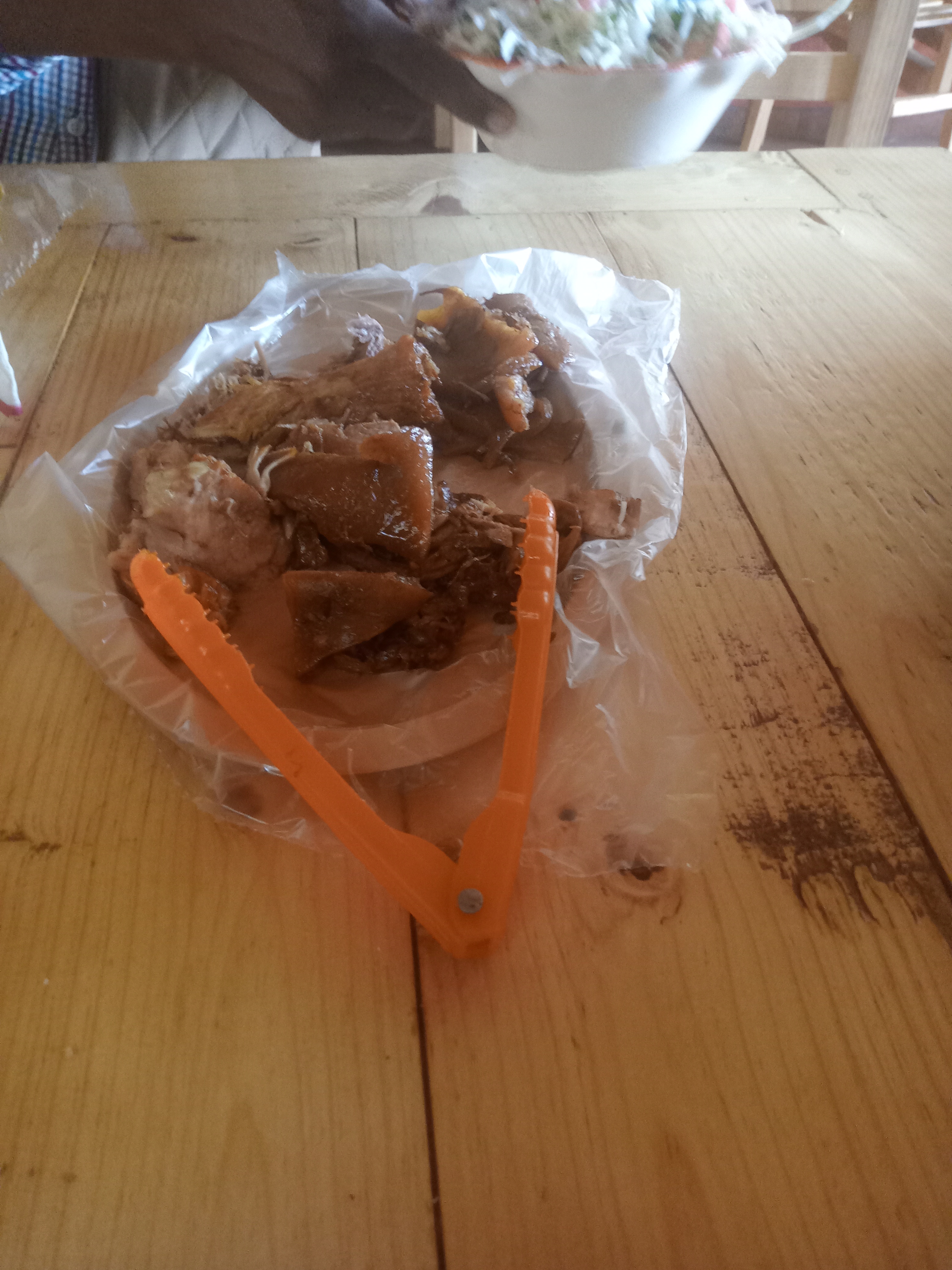 Carnitas Caly image 8