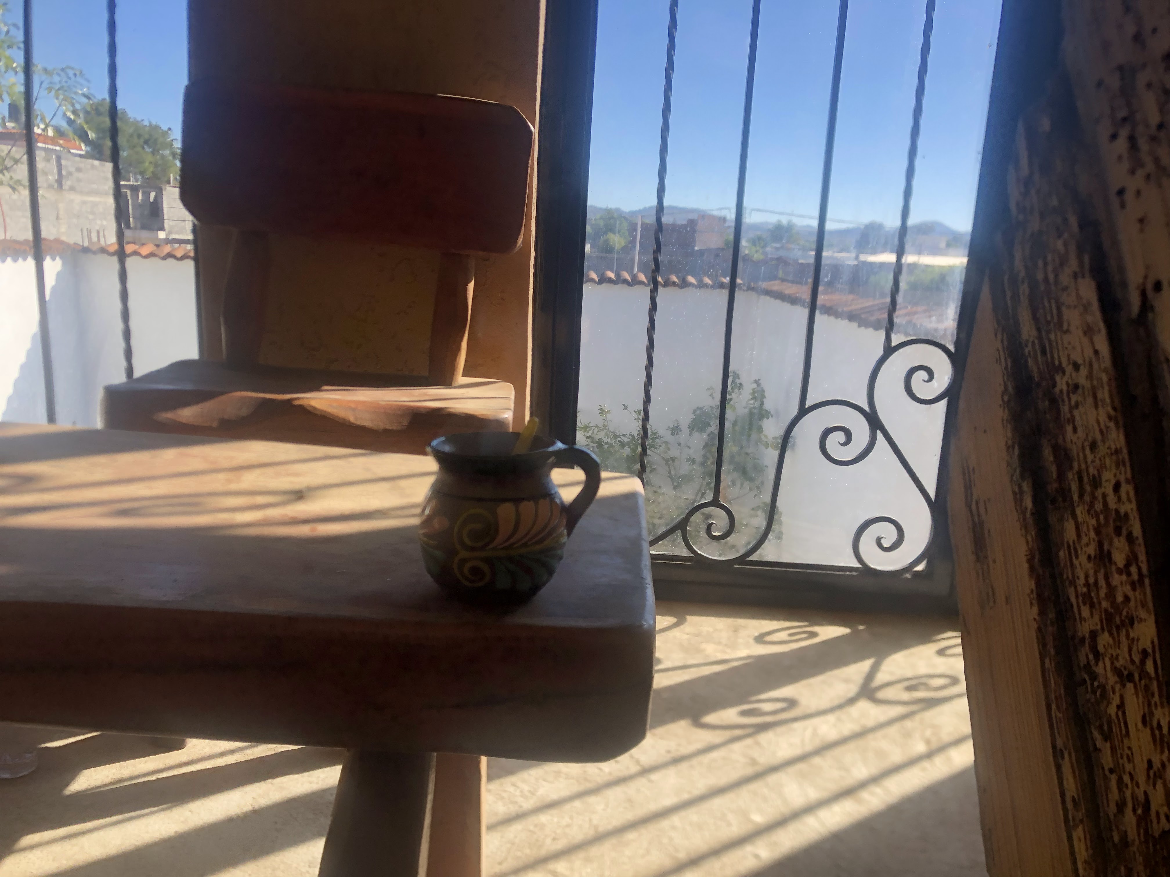 Carnitas Caly image 9