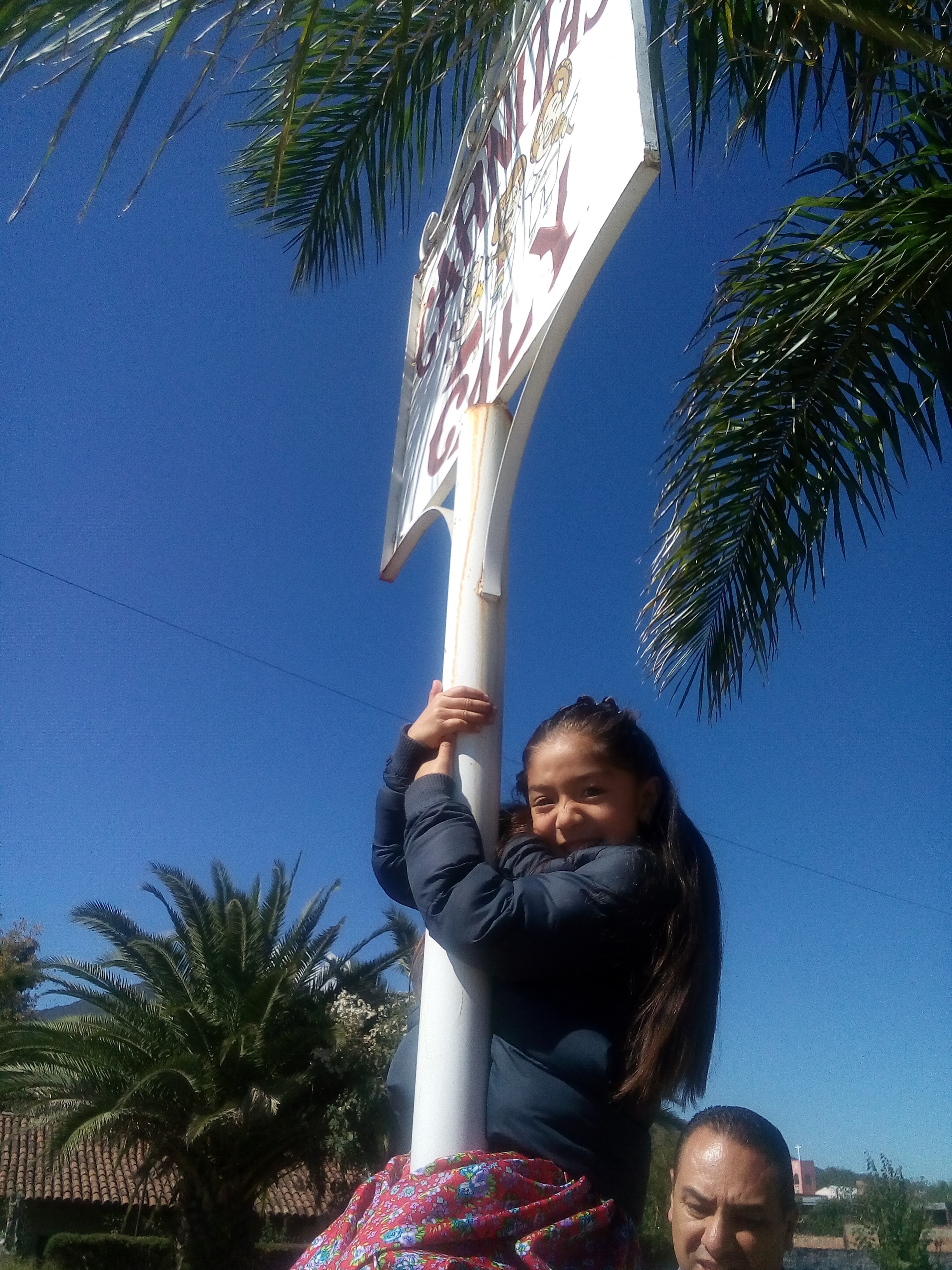 Carnitas Caly image 10