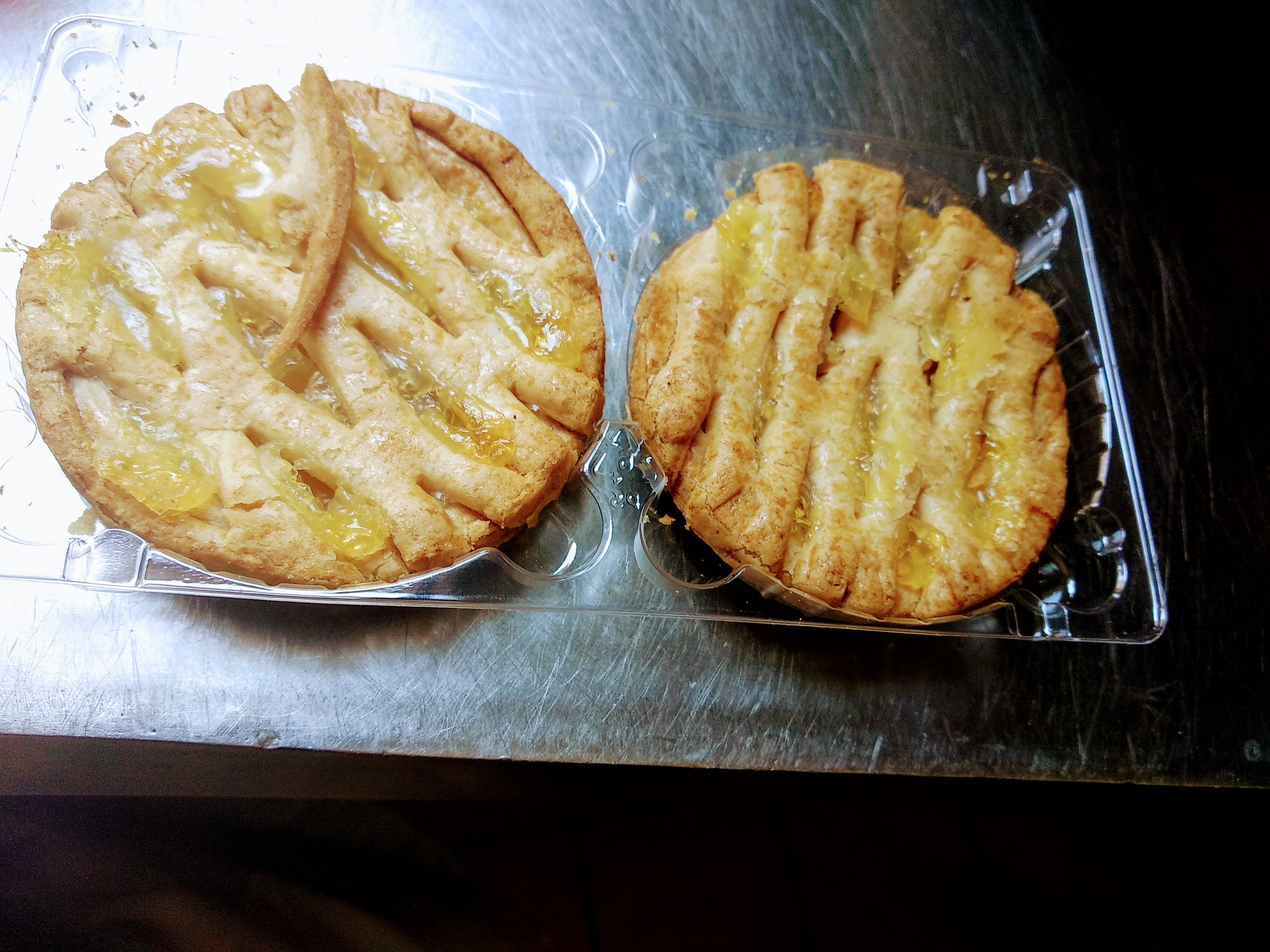 La Gran Torta image 1