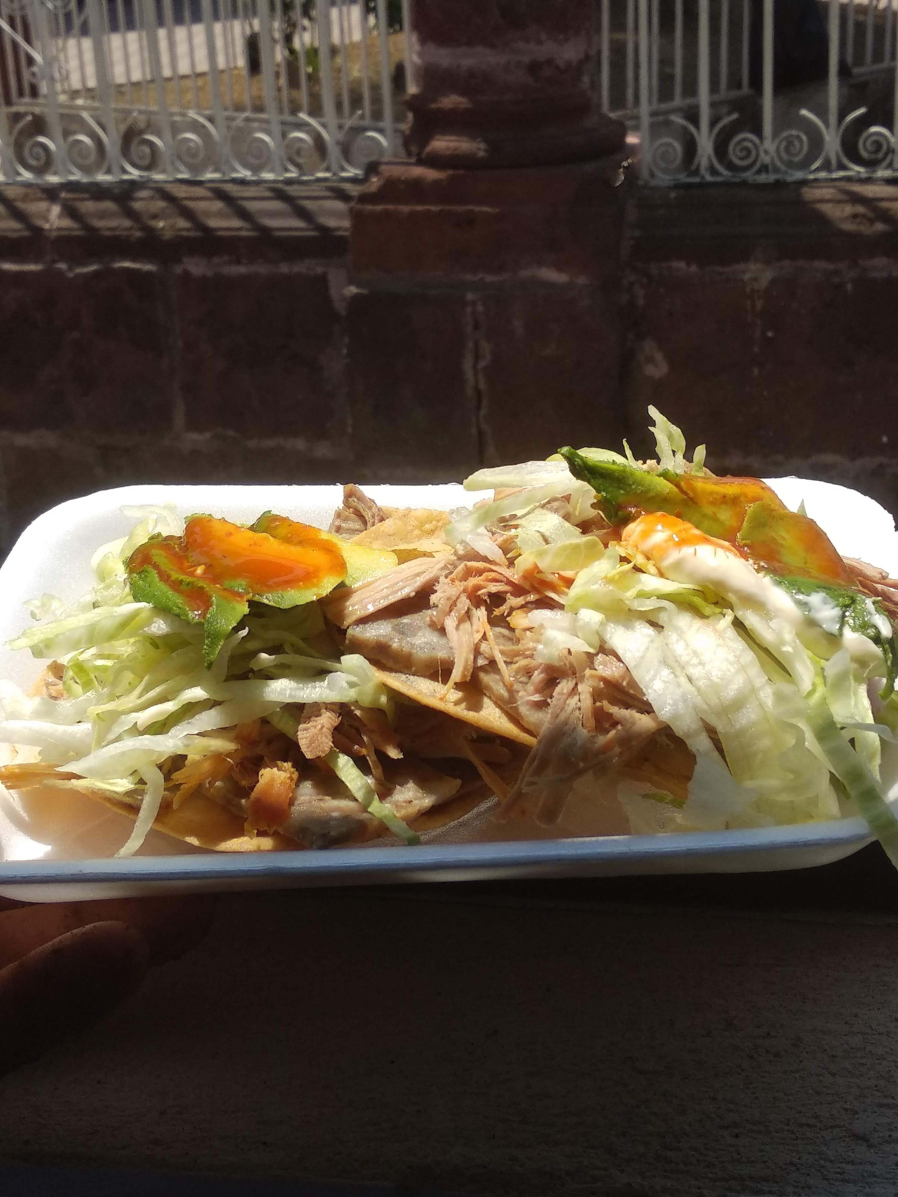 La Gran Torta image 3