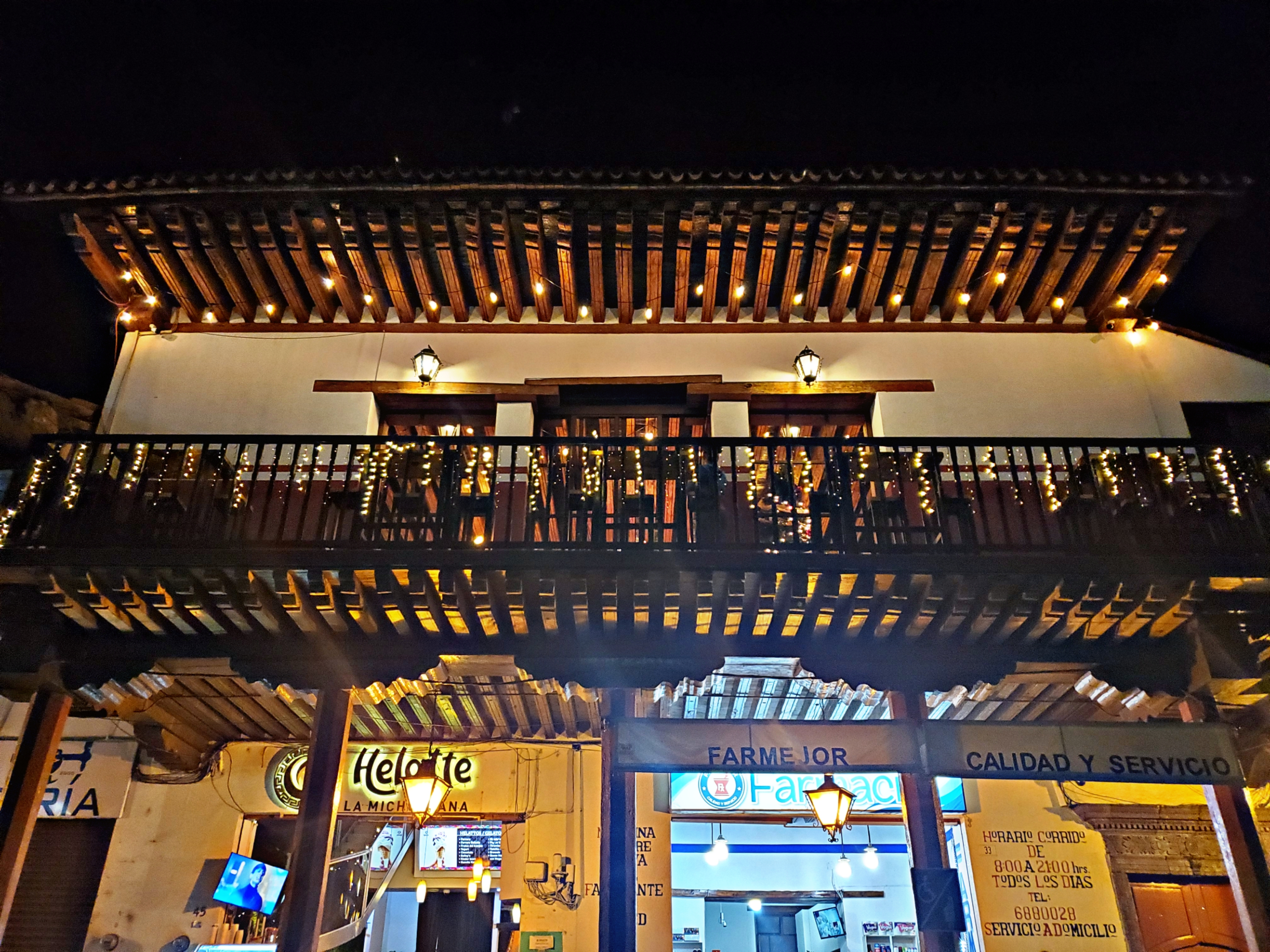 PUERTO MORELOS image 3