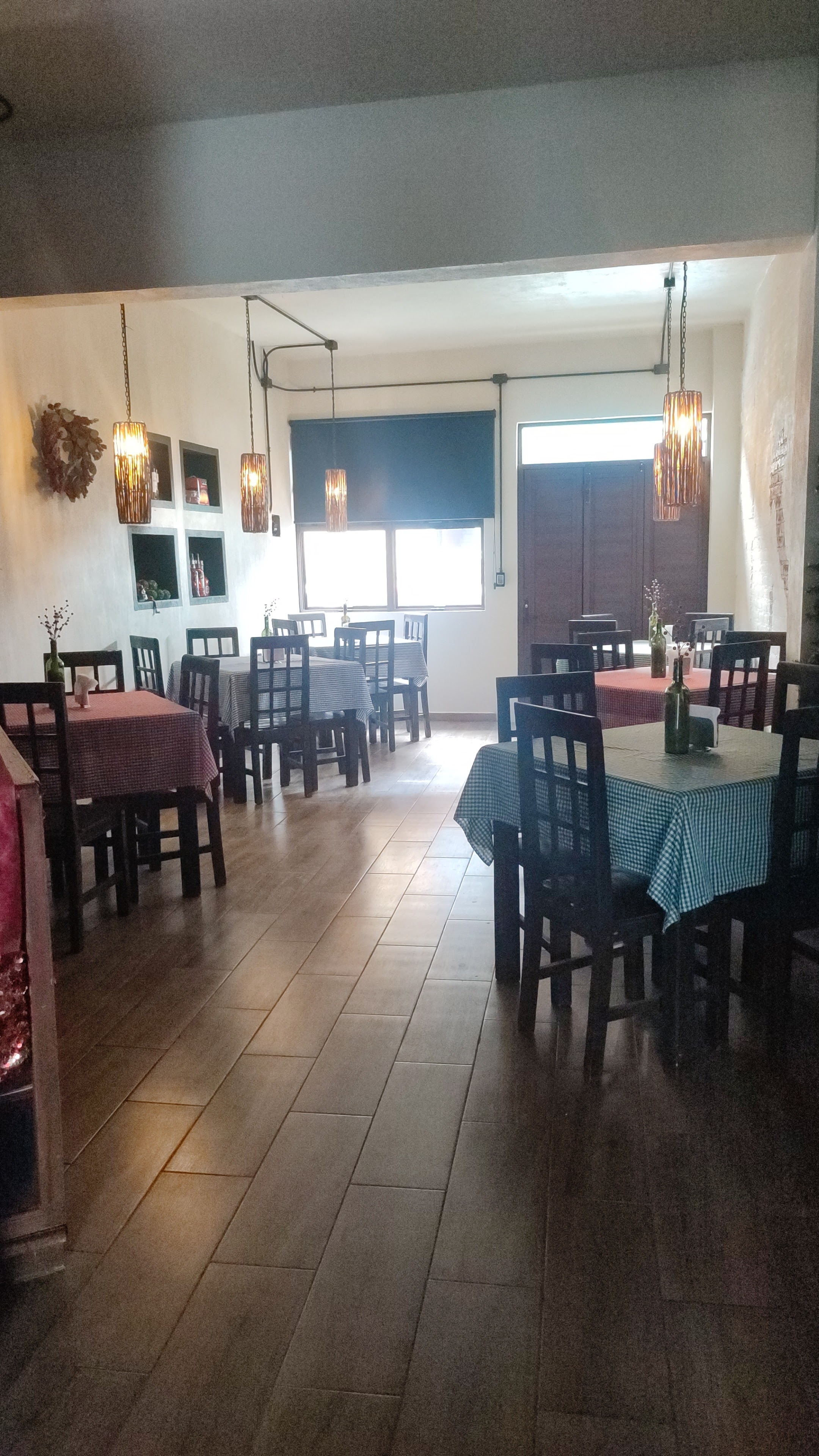 Il Forno di Luca image 1