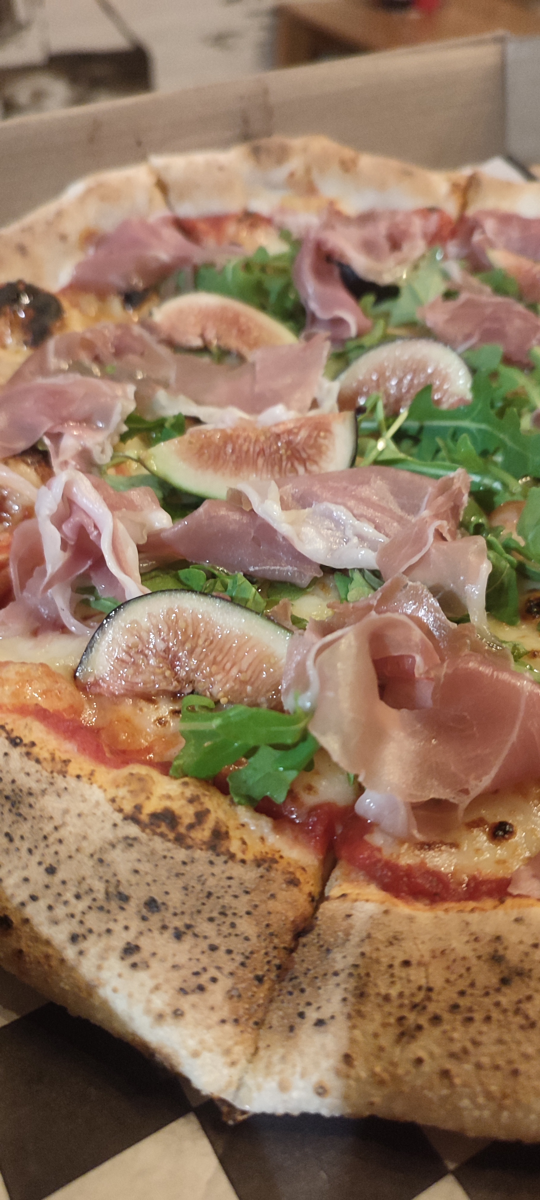 Il Forno di Luca image 2