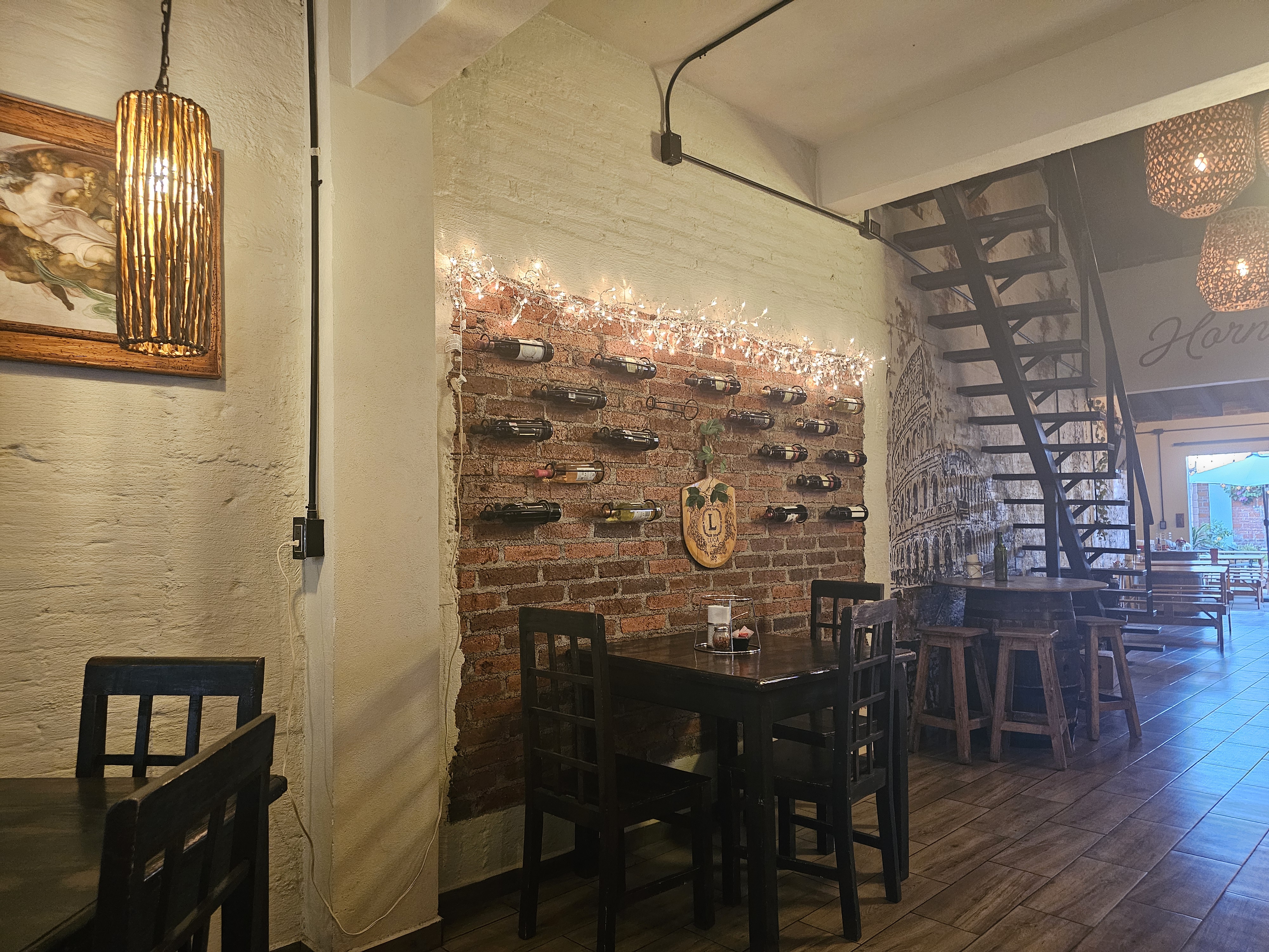 Il Forno di Luca image 4