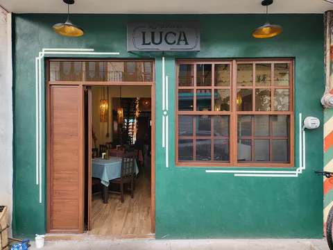 Il Forno di Luca image 5