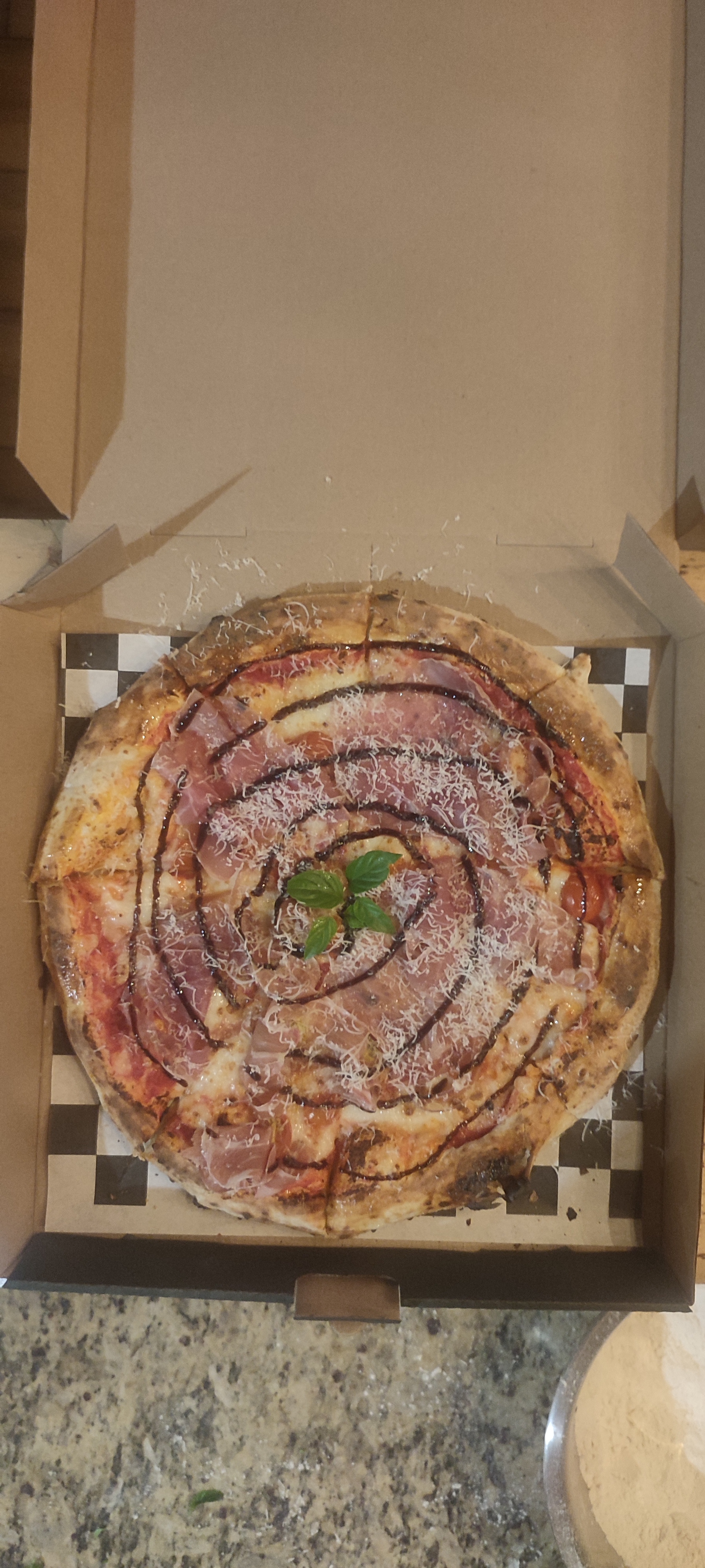 Il Forno di Luca image 6