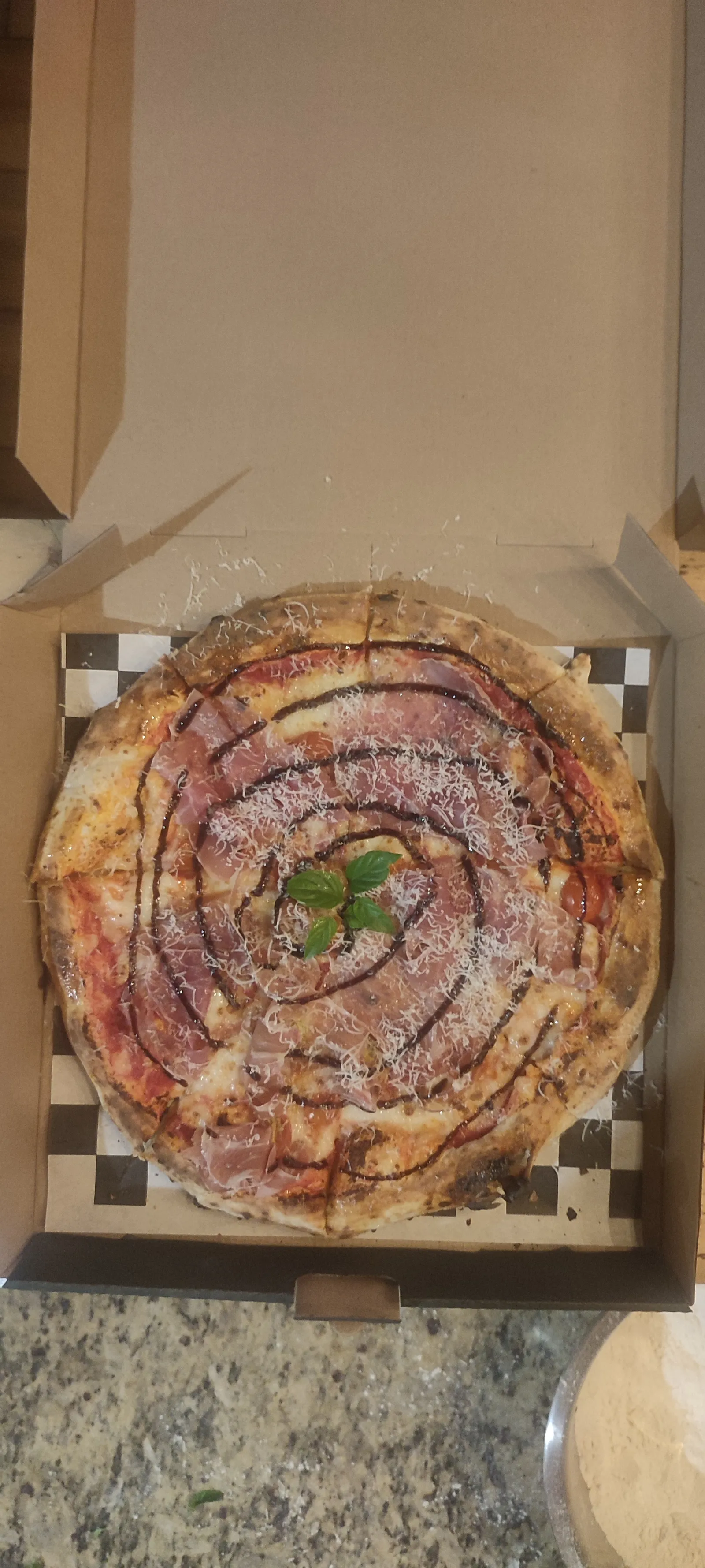 Il Forno di Luca image 6