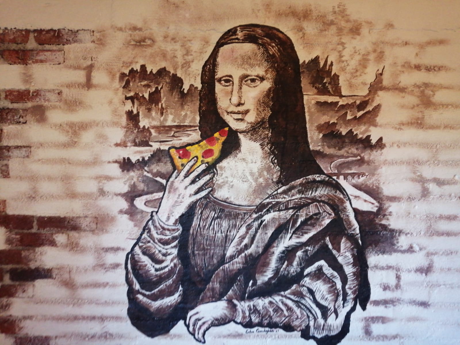 Il Forno di Luca image 7