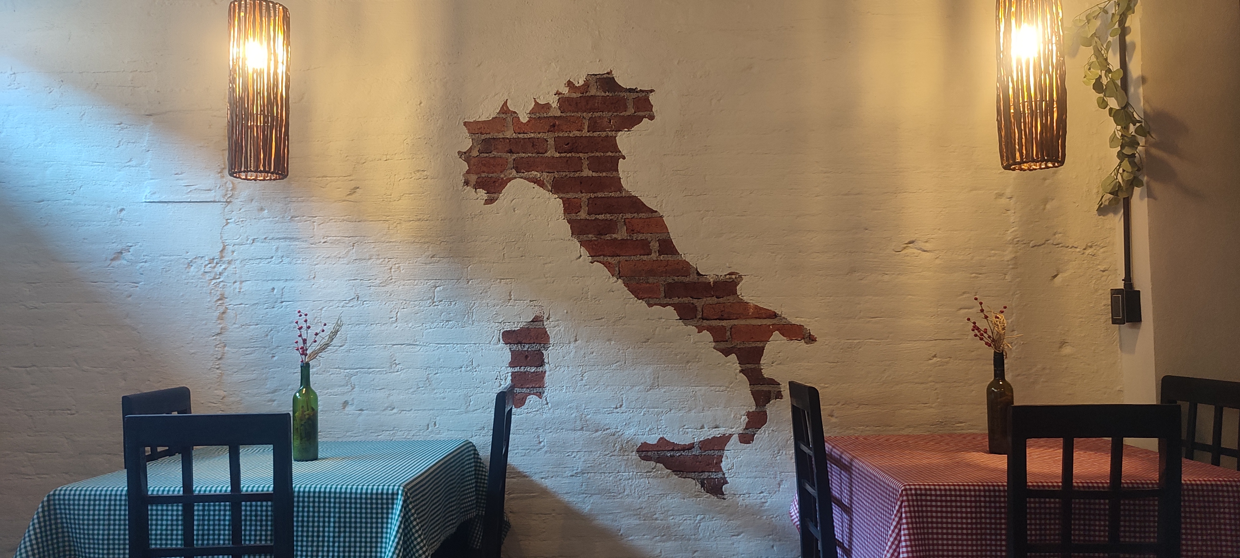 Il Forno di Luca image 8